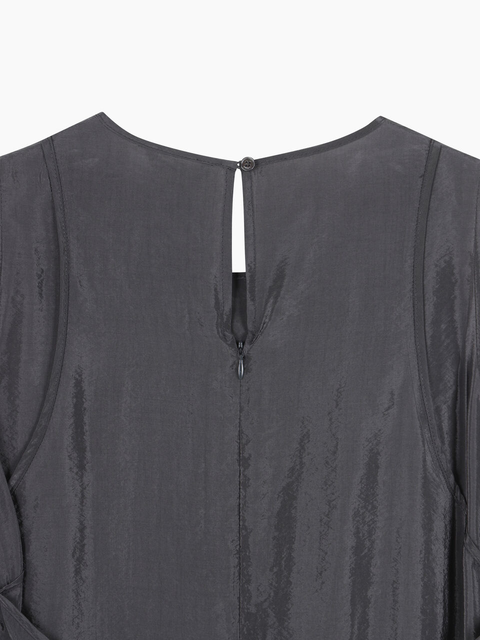 DRESS Femme image number null