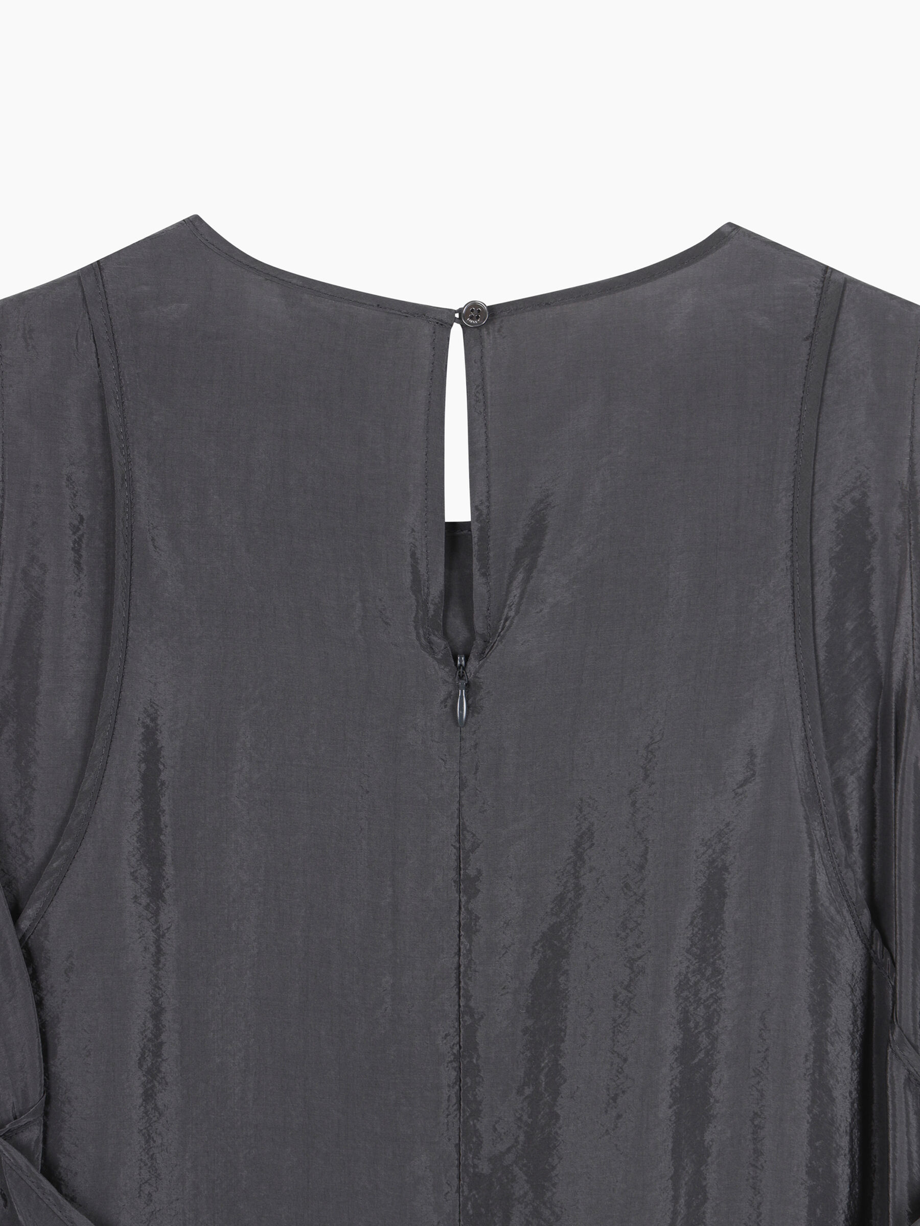 DRESS Femme image number null