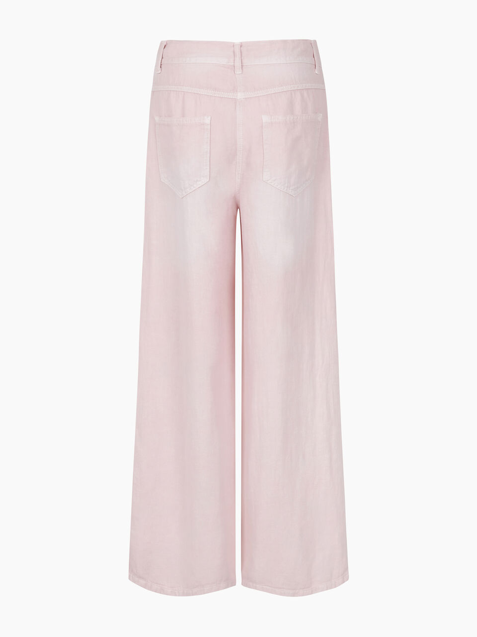 TROUSERS Femme image number null