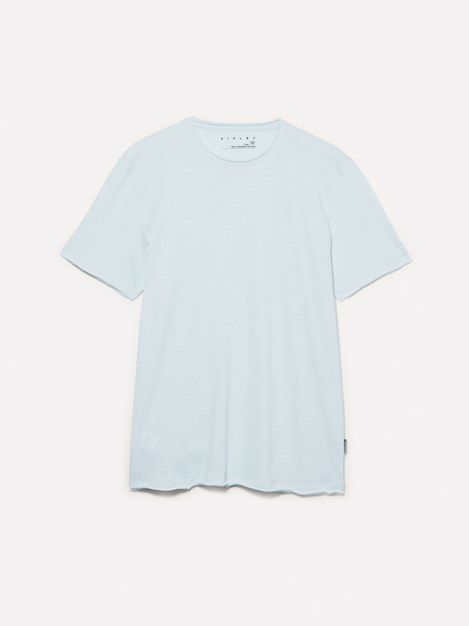 T-SHIRT Homme image number null