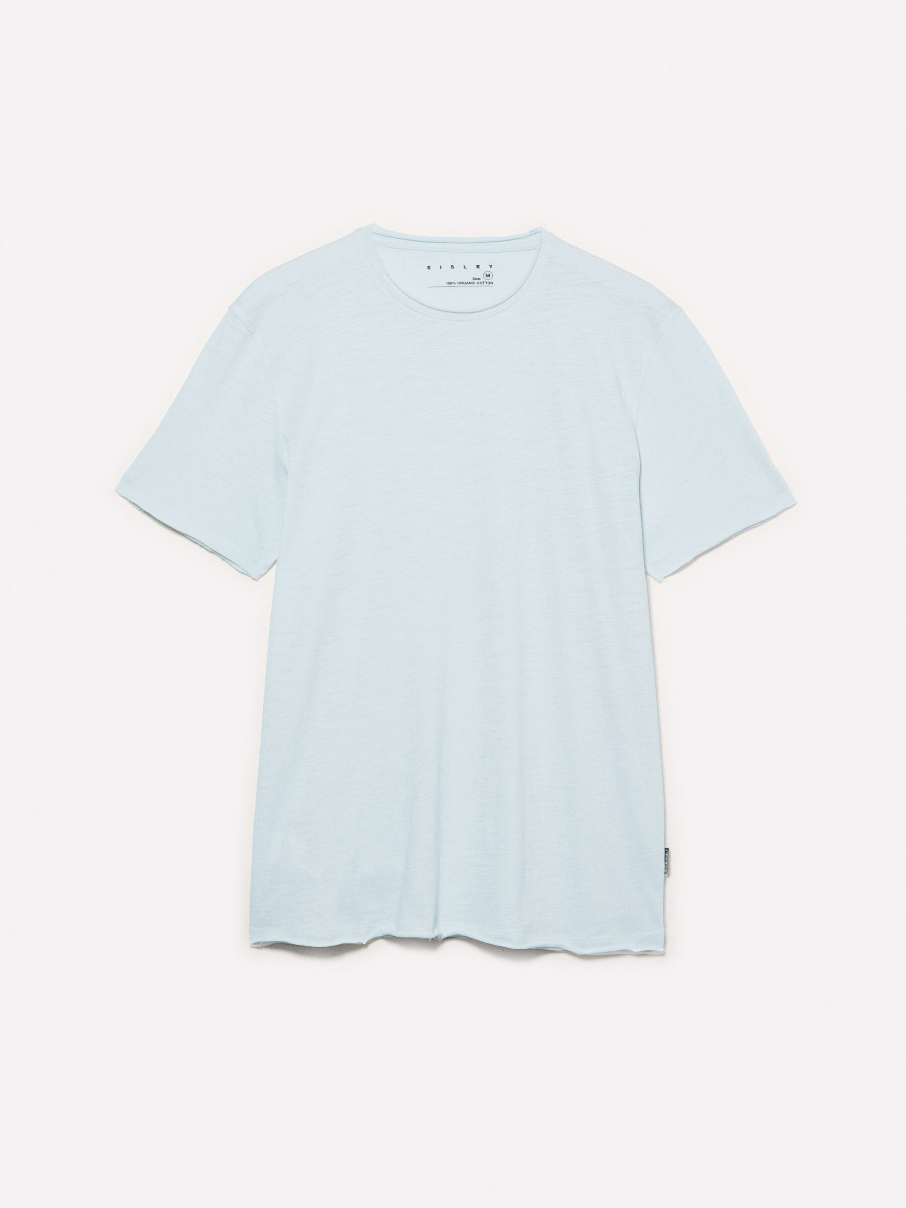 T-SHIRT Homme image number null