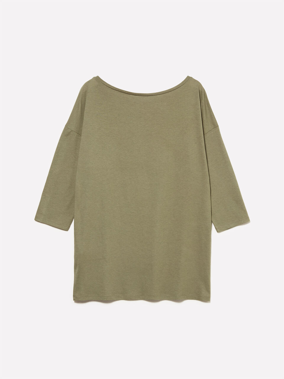 T-SHIRT Femme image number null