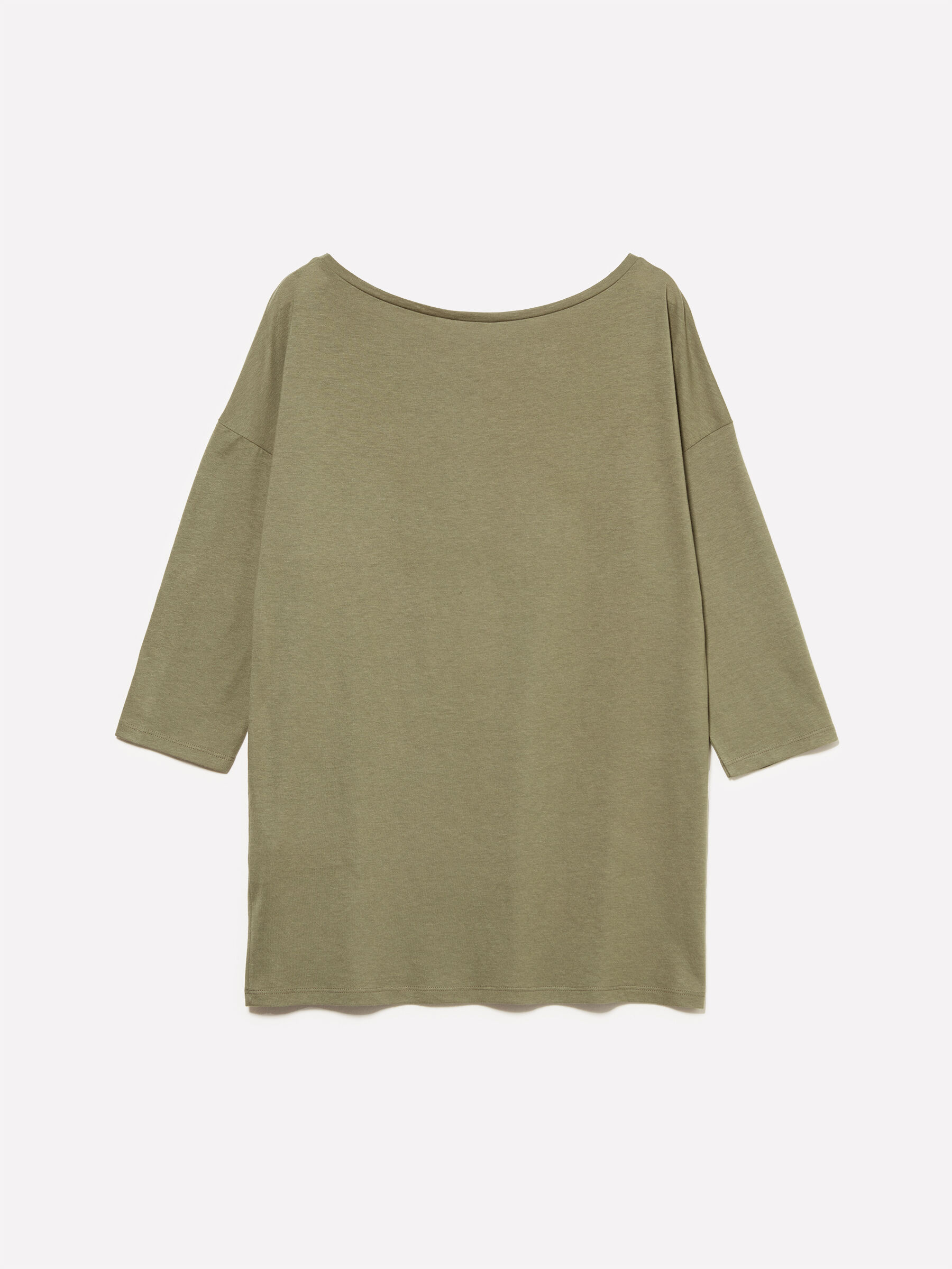 T-SHIRT Femme image number null