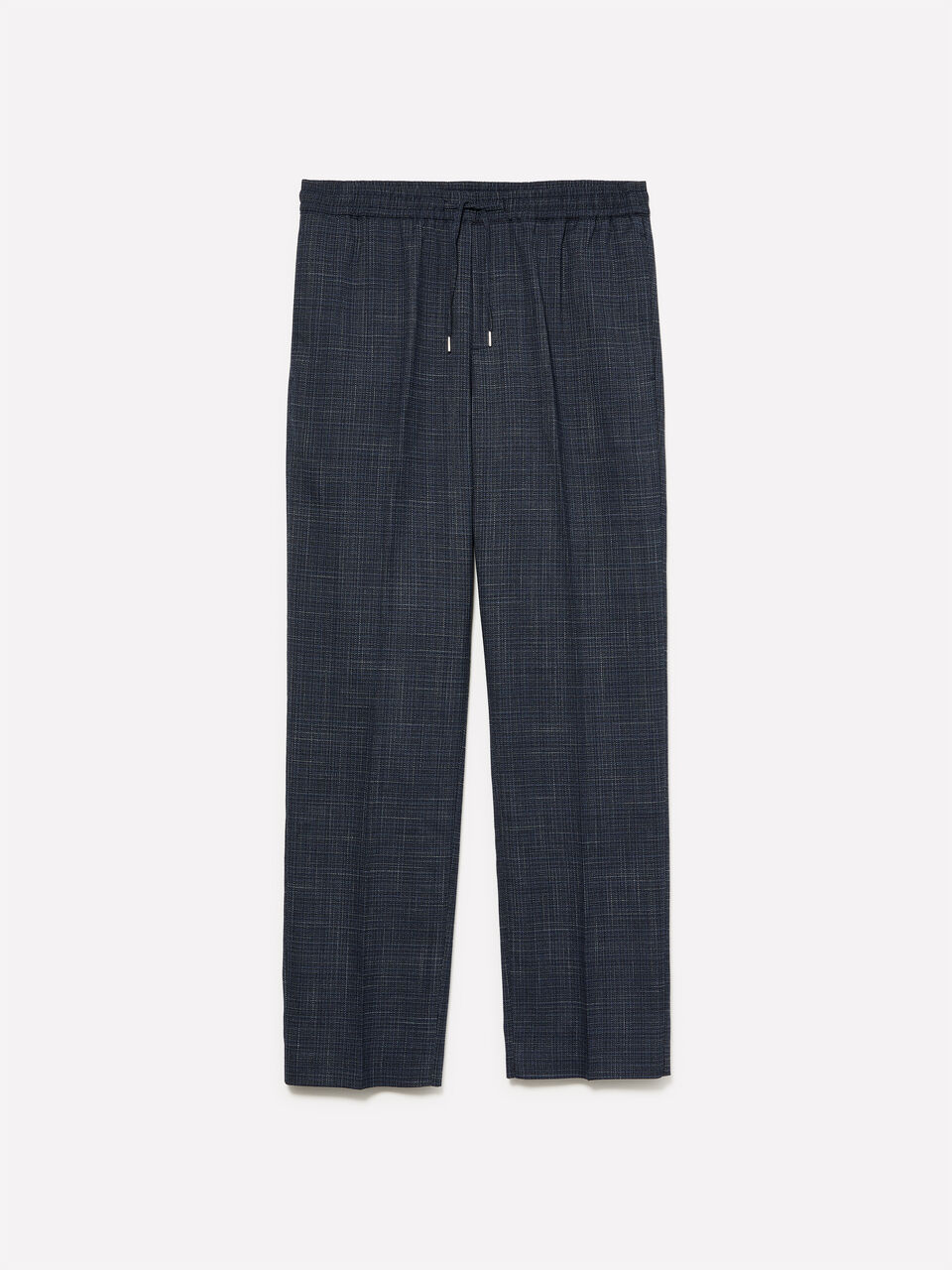 TROUSERS Homme image number null
