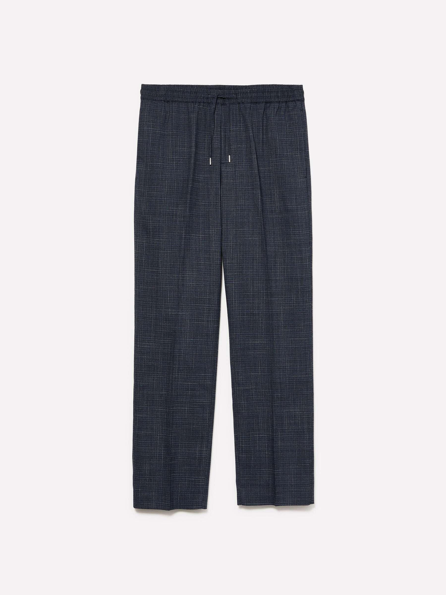 TROUSERS Homme image number null