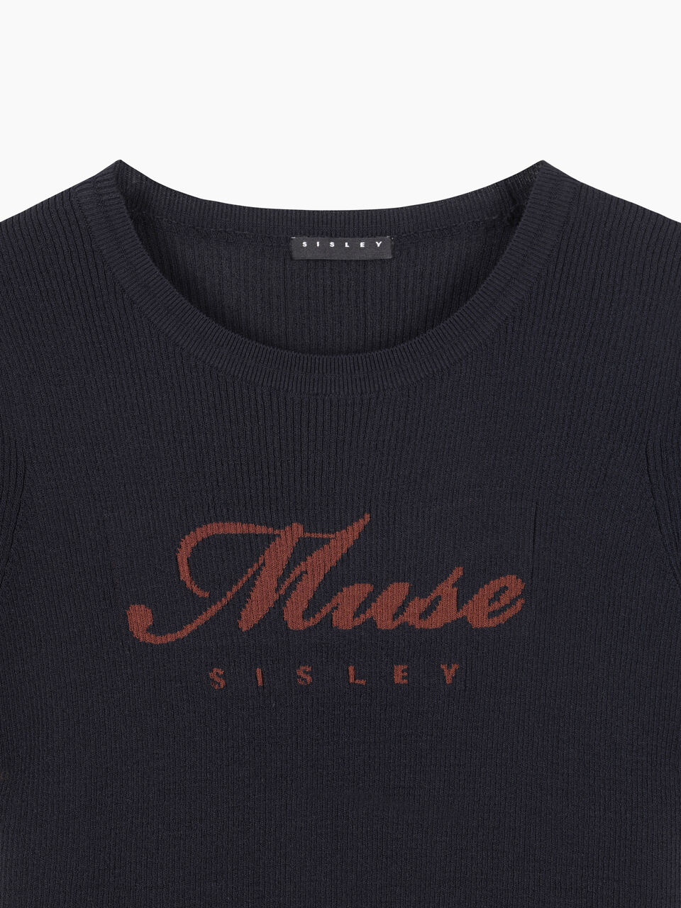 SWEATER Femme image number null