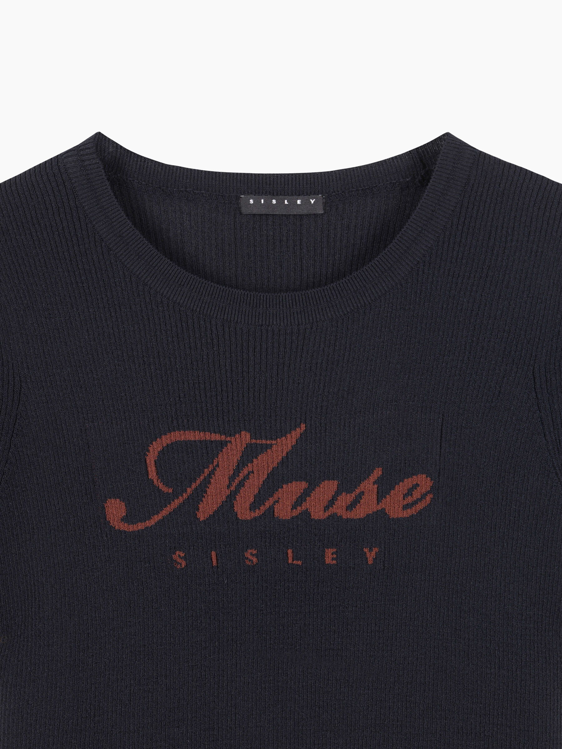 SWEATER Femme image number null