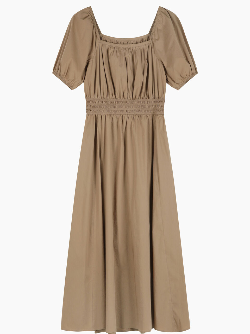 DRESS Femme image number null