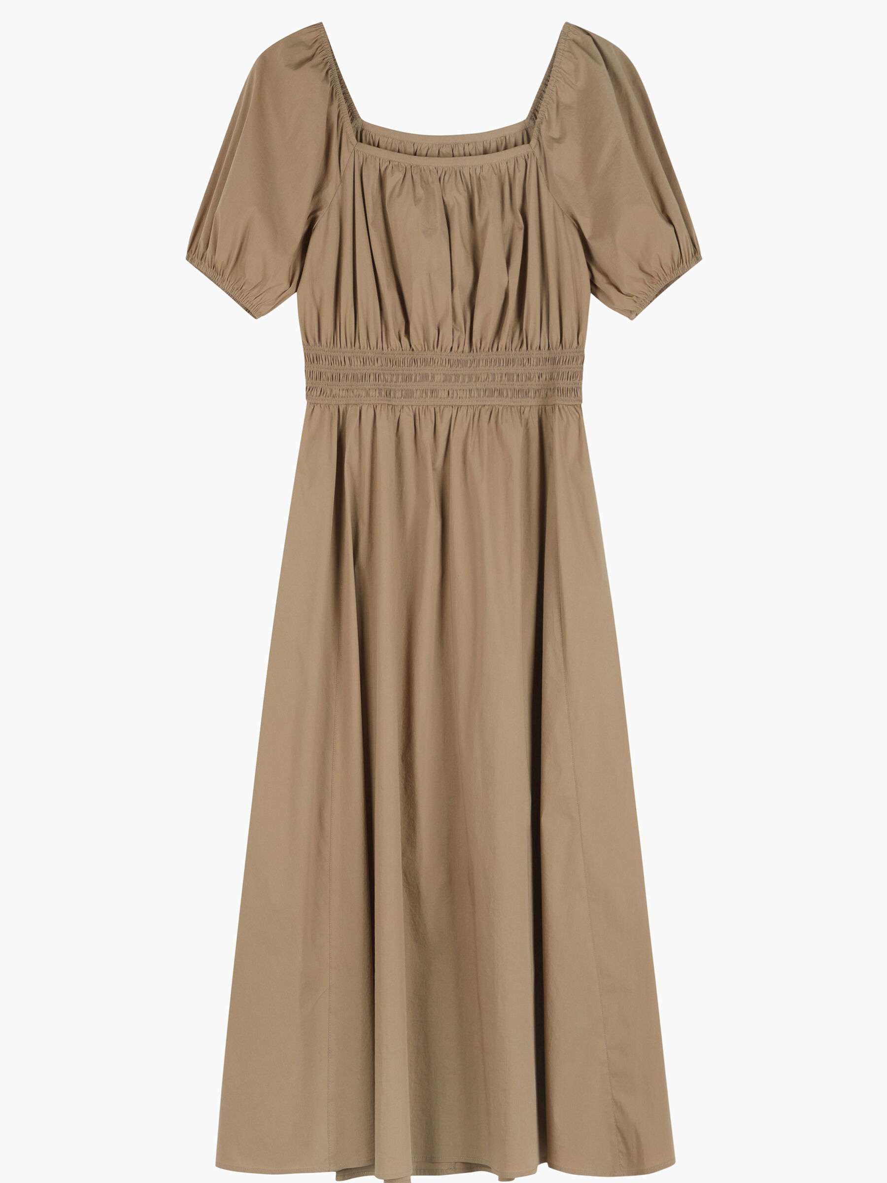 DRESS Femme image number null