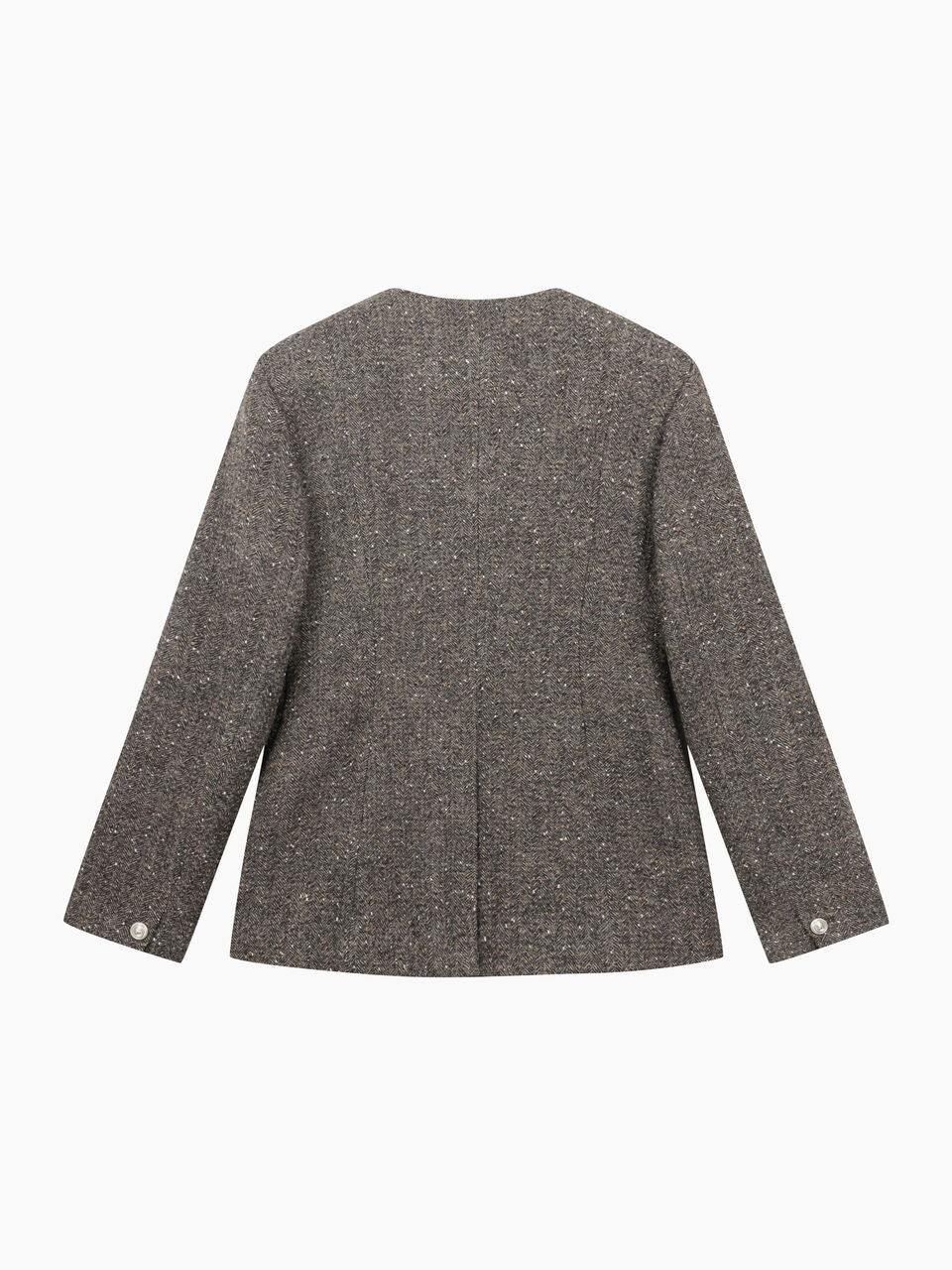 JACKET Femme image number null