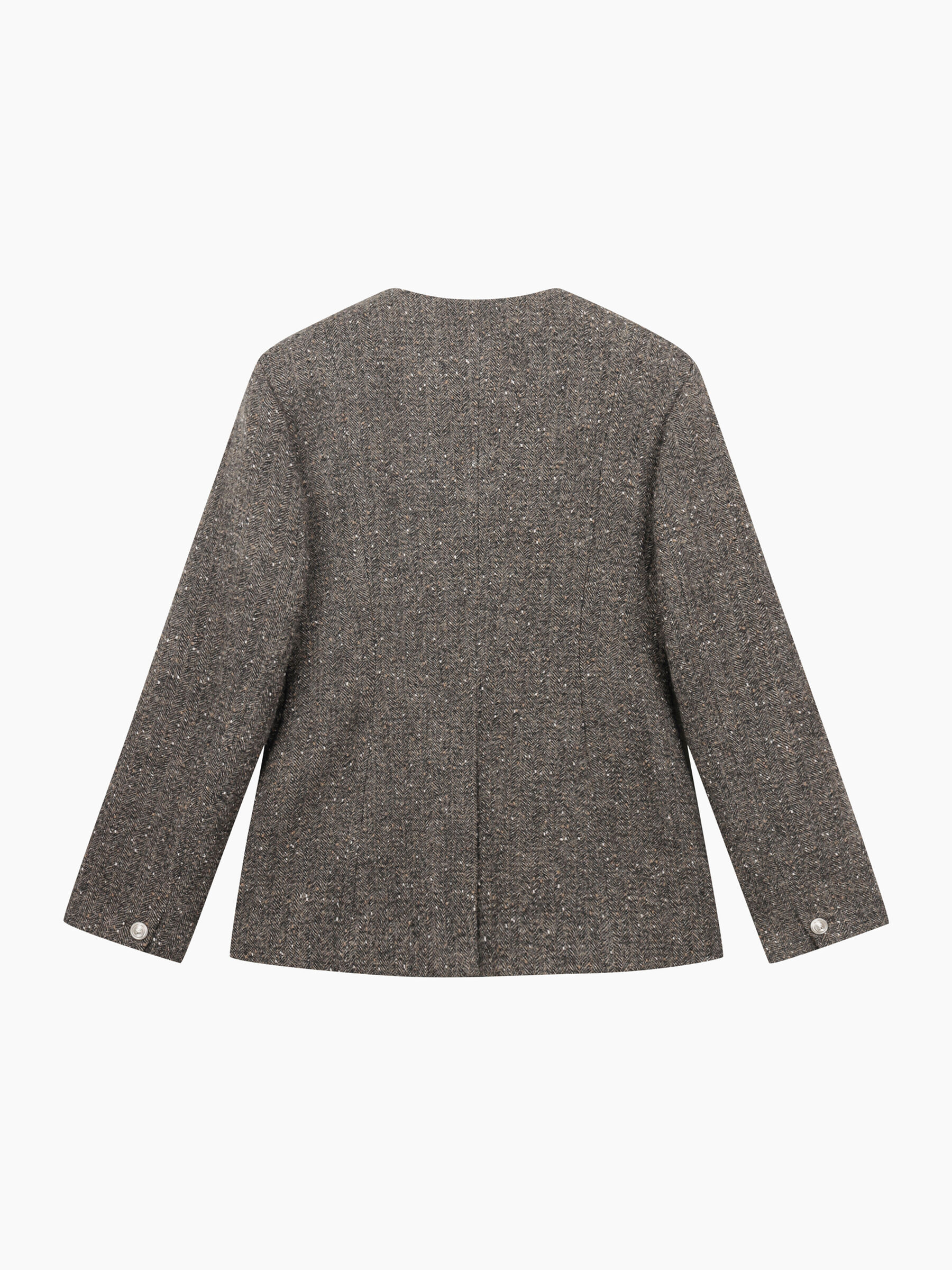 JACKET Femme image number null