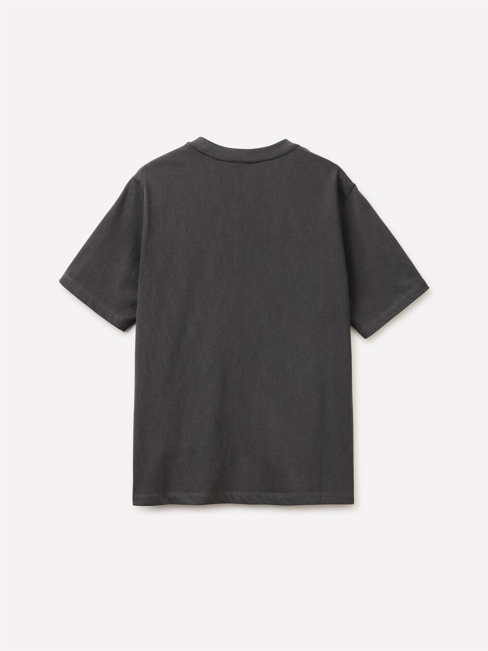 T-SHIRT Femme image number null