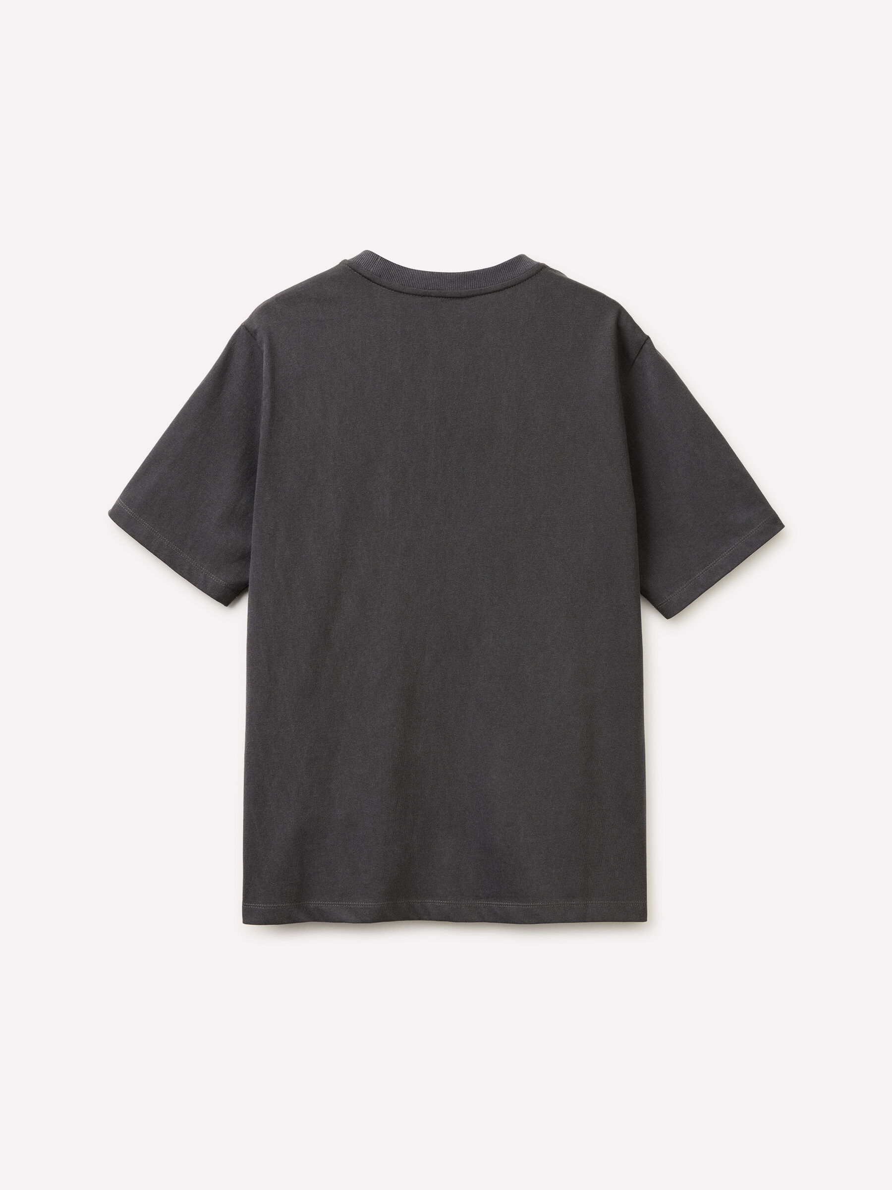 T-SHIRT Femme image number null