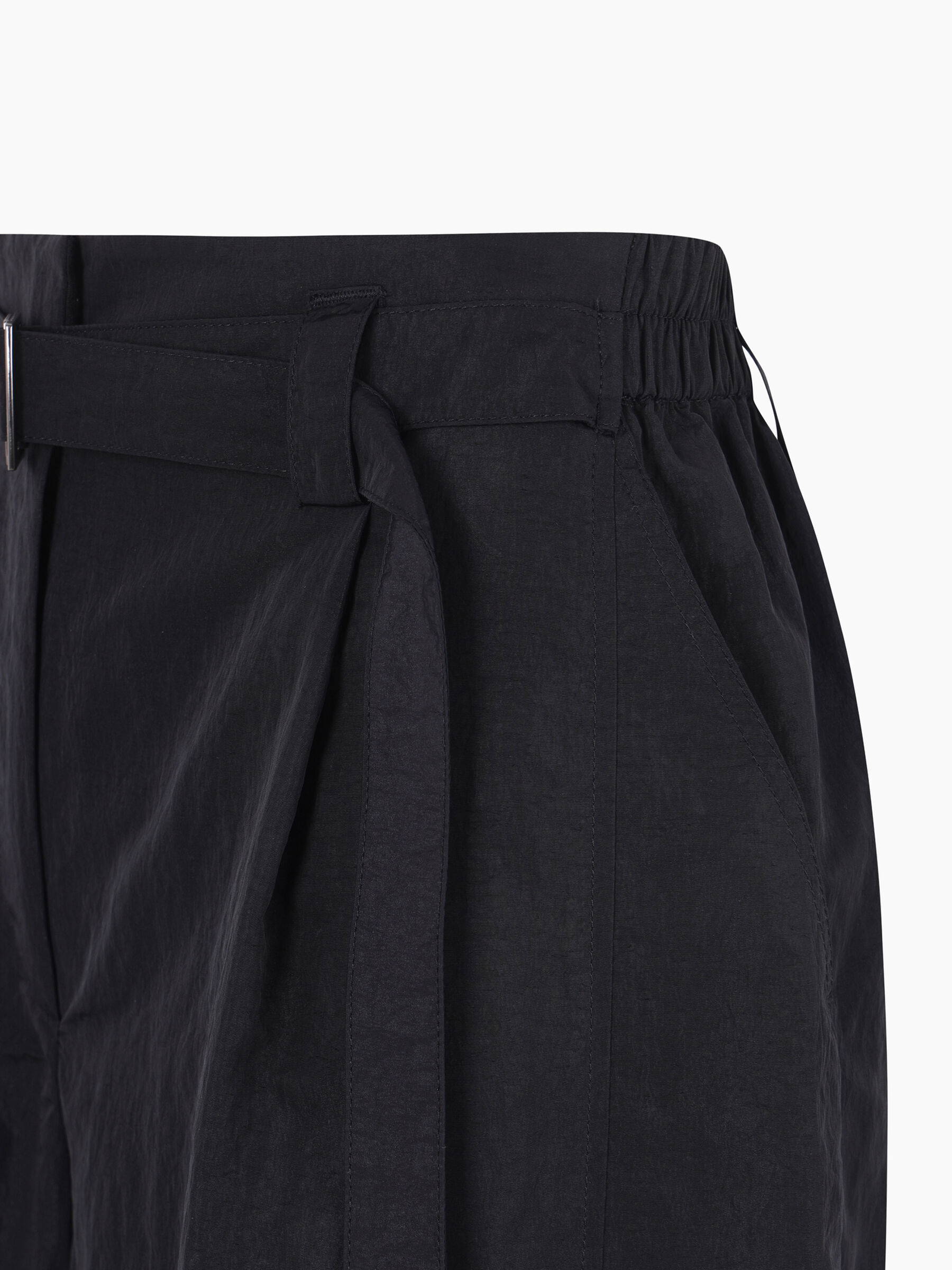 BERMUDA Femme image number null