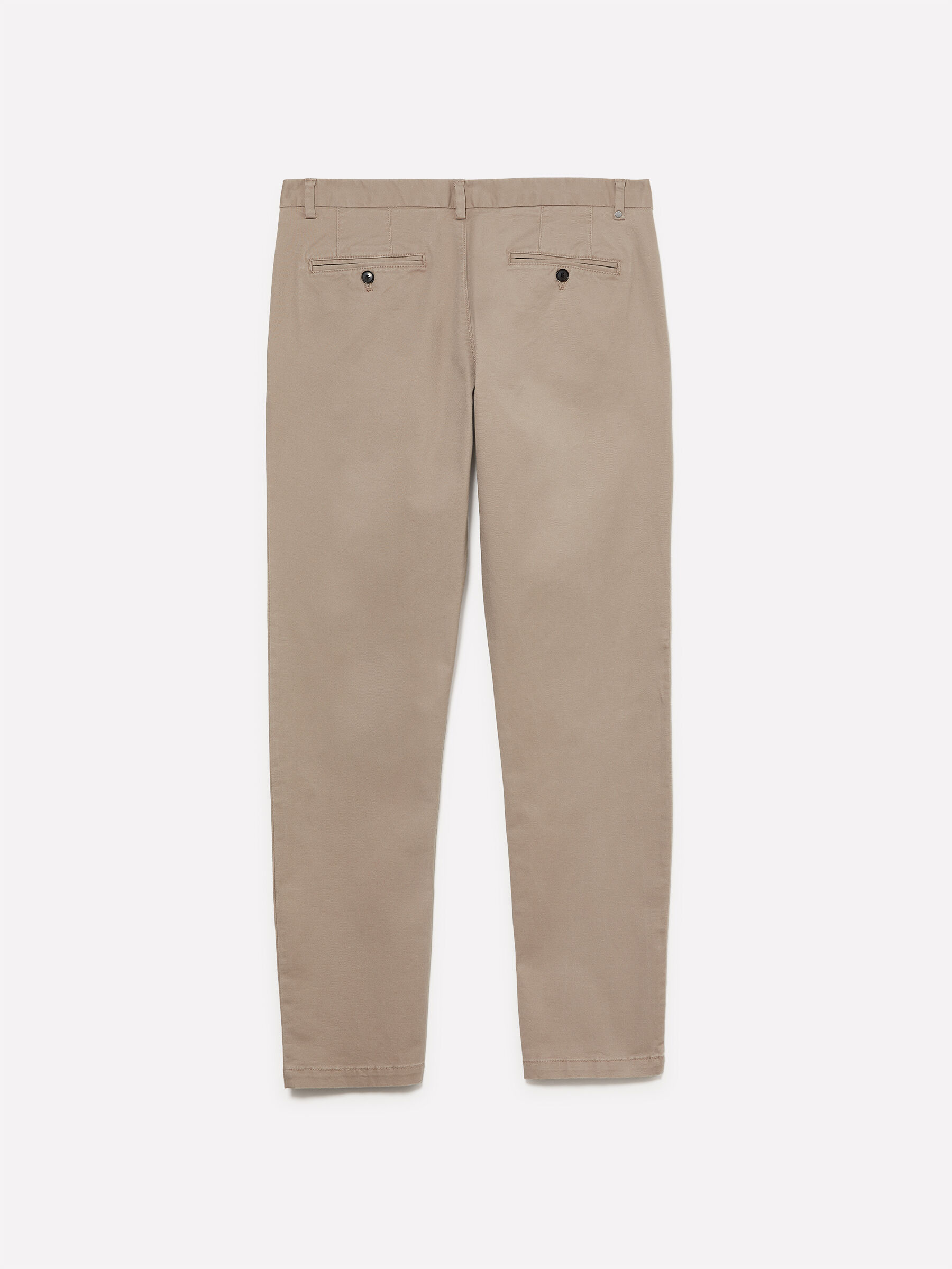 TROUSERS Homme image number null