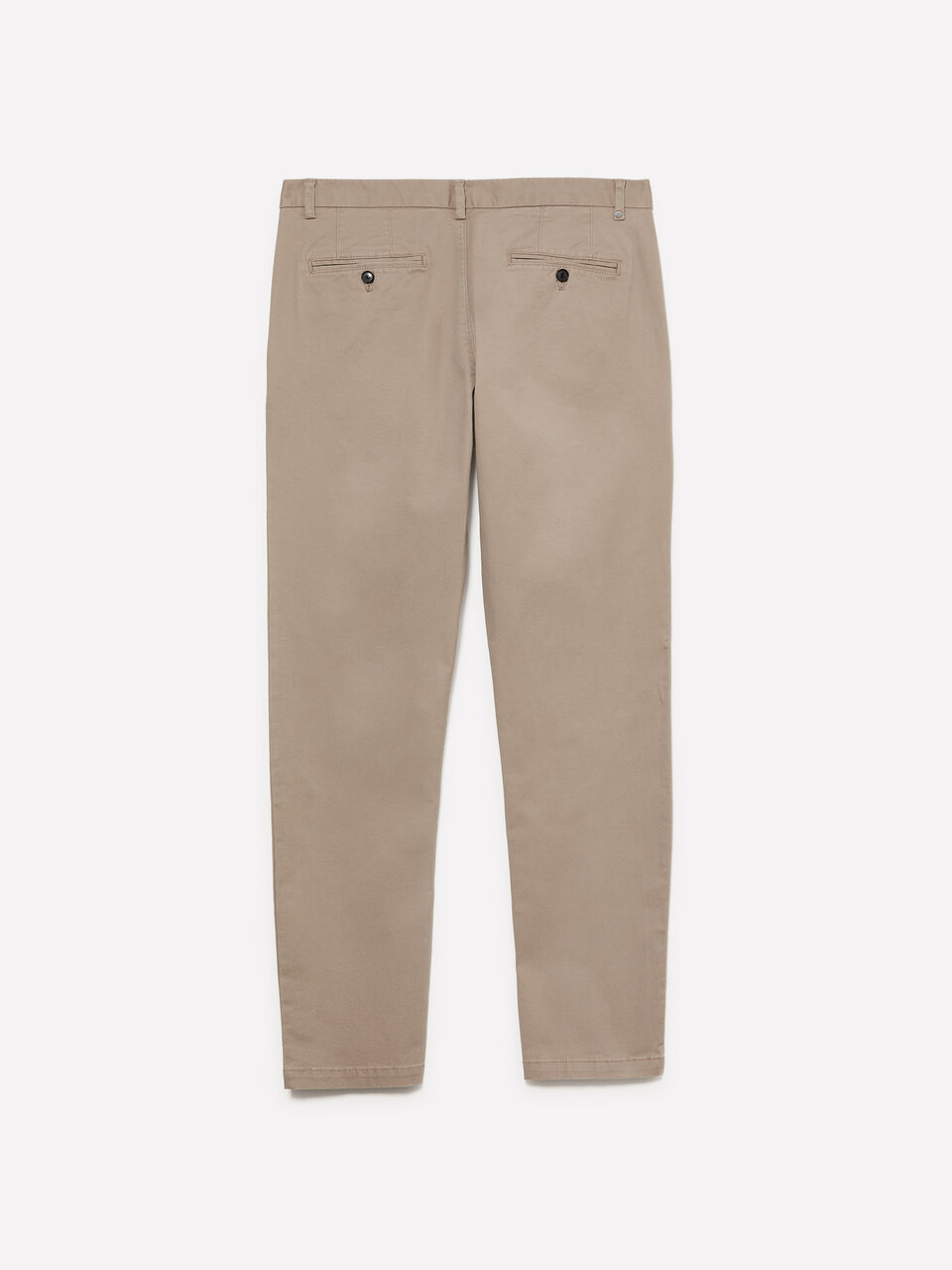 TROUSERS Homme image number null