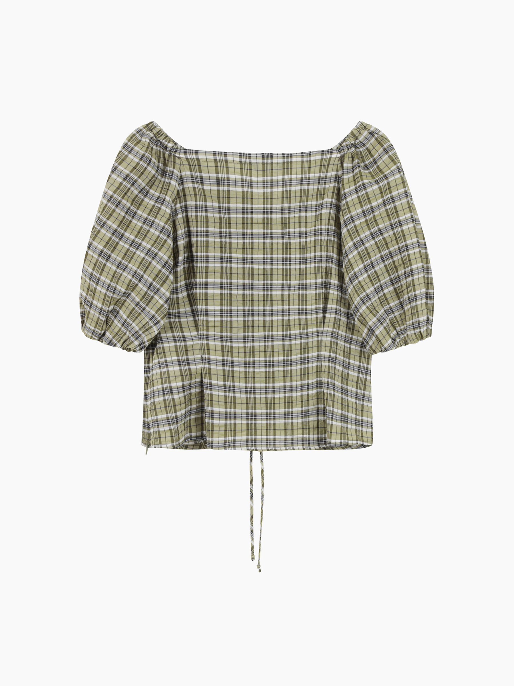 SHIRT Femme image number null