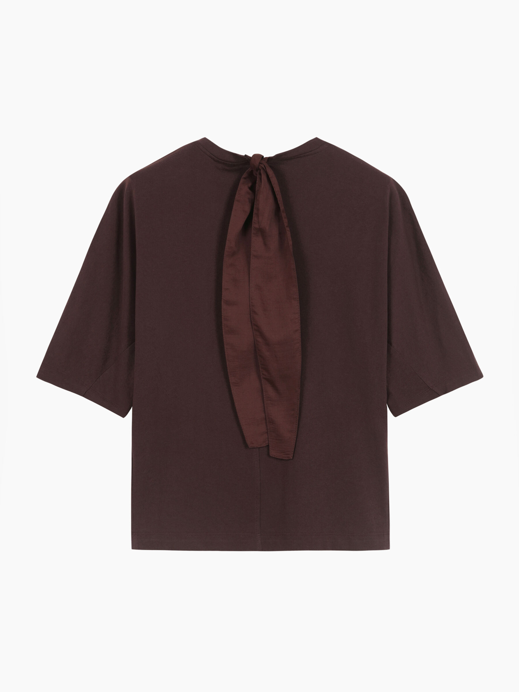 SWEATER Femme image number null