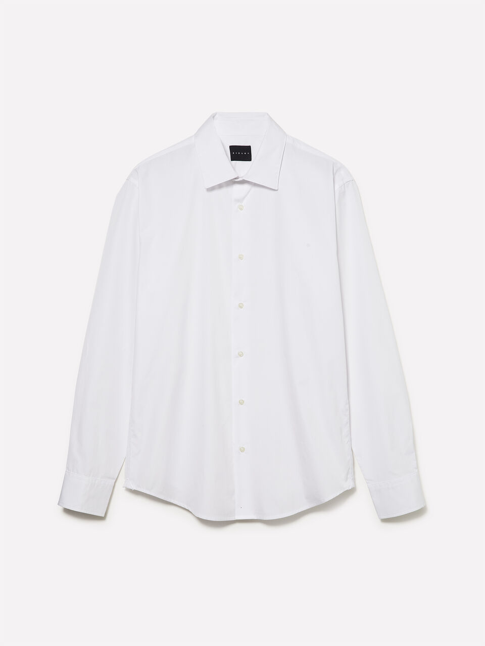 SHIRT Homme image number null