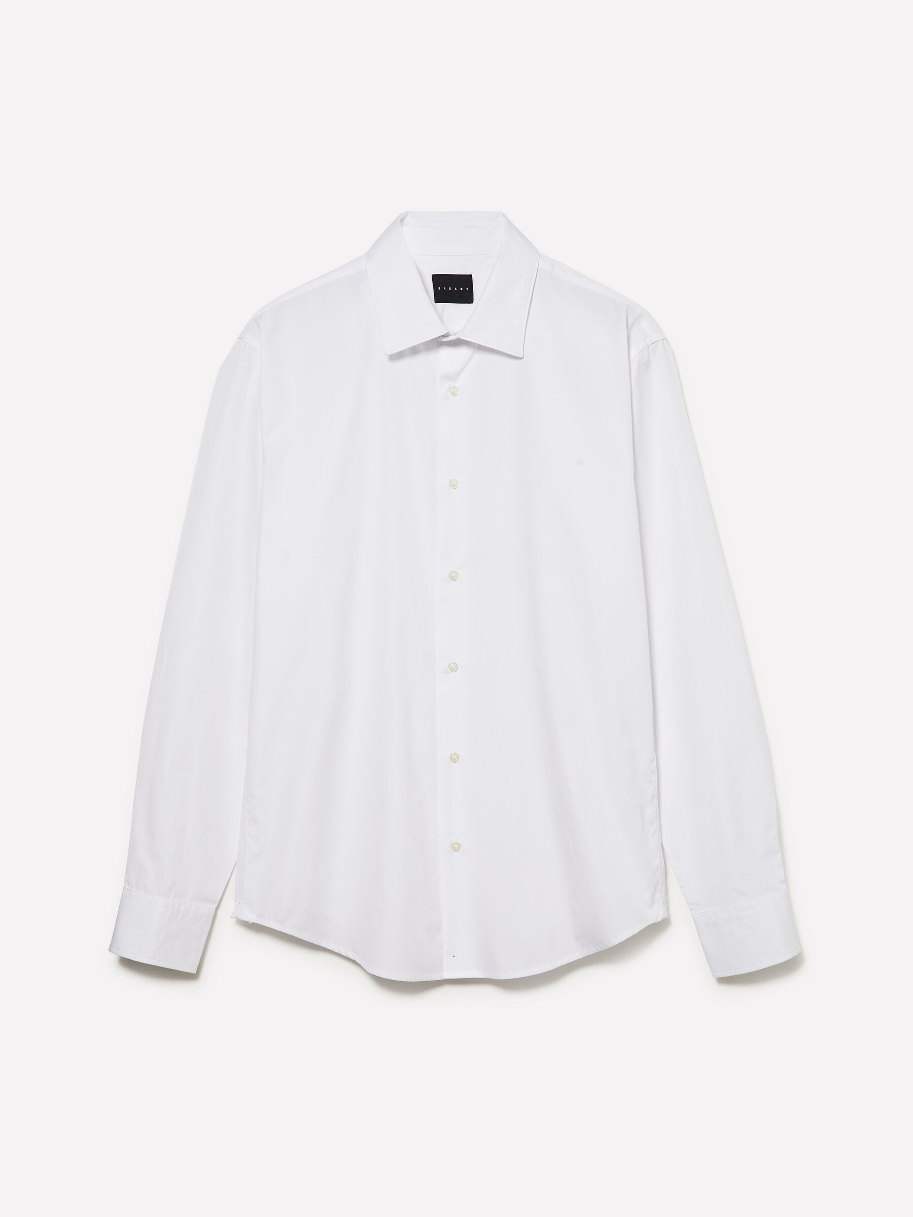 SHIRT Homme image number null