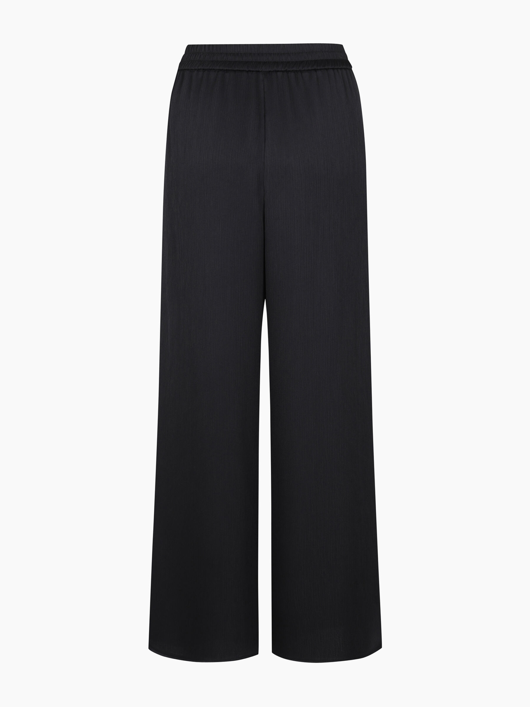 TROUSERS Femme image number null