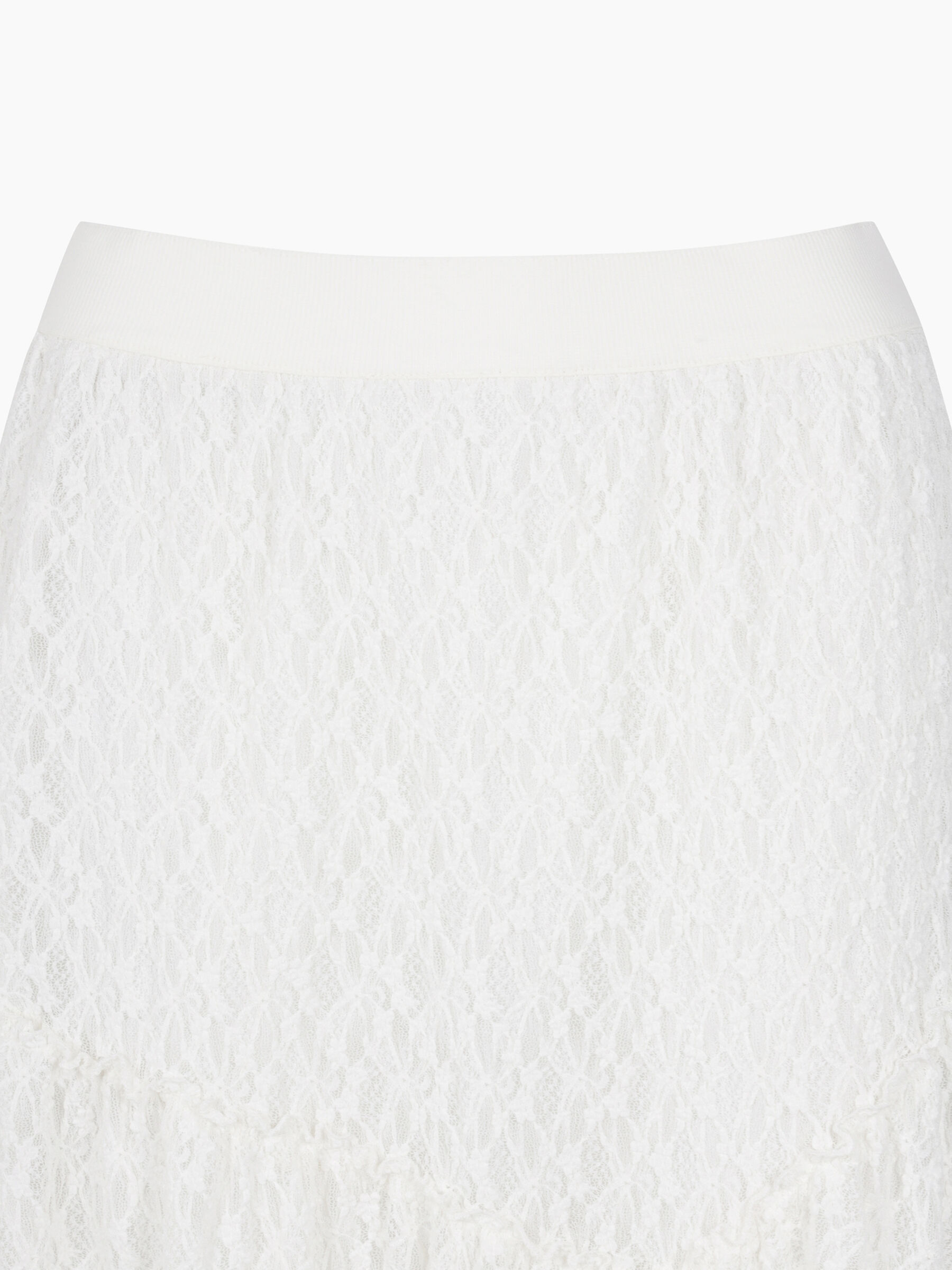 SKIRT Femme image number null