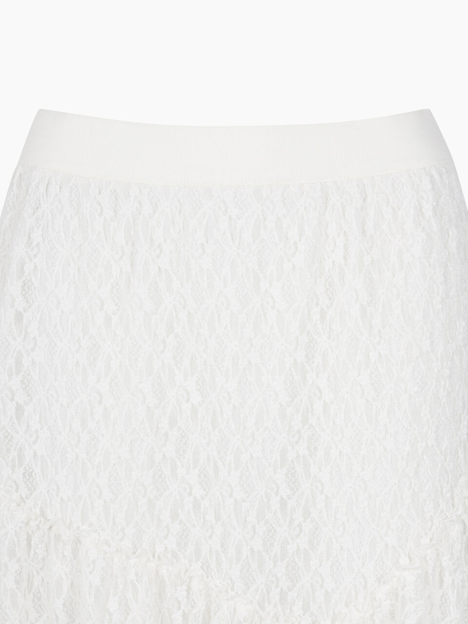 SKIRT Femme image number null