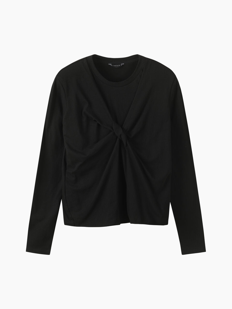 SWEATER L/S Femme image number null