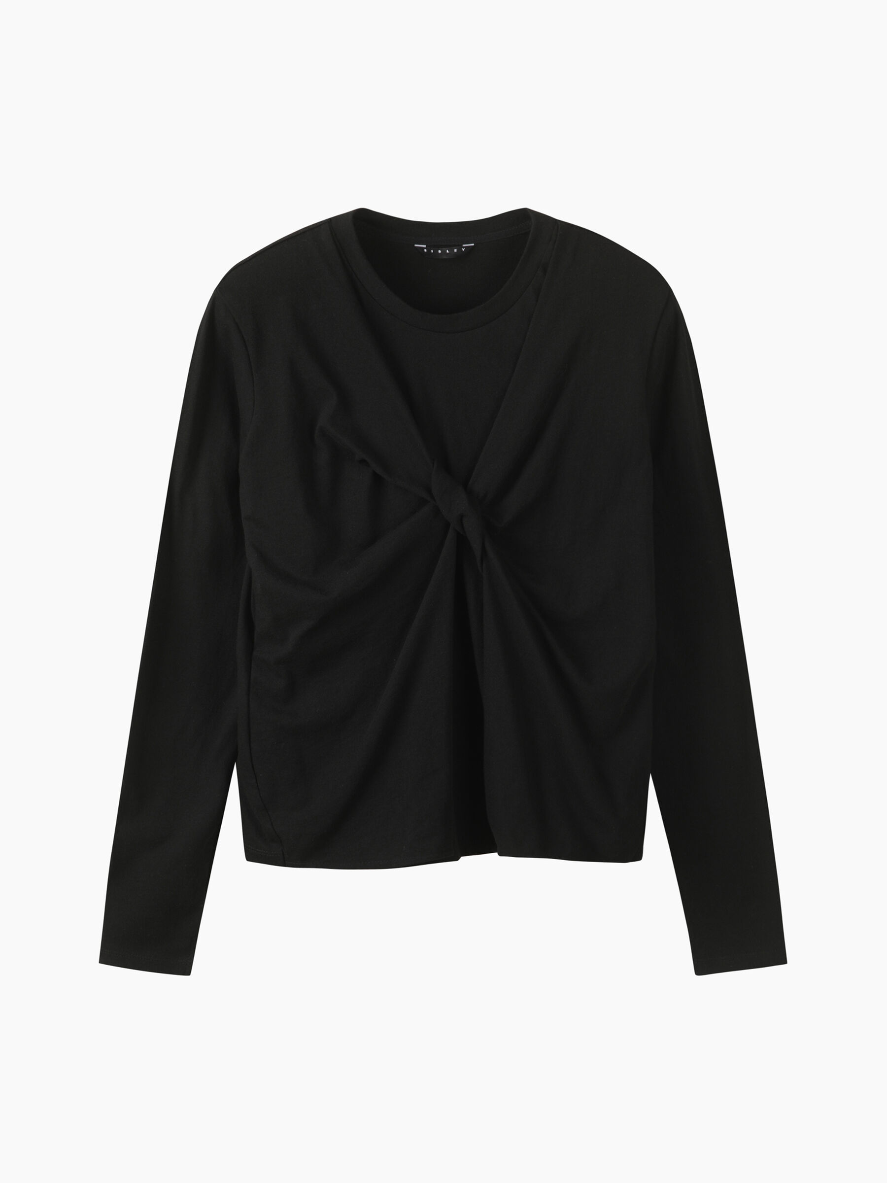 SWEATER L/S Femme image number null