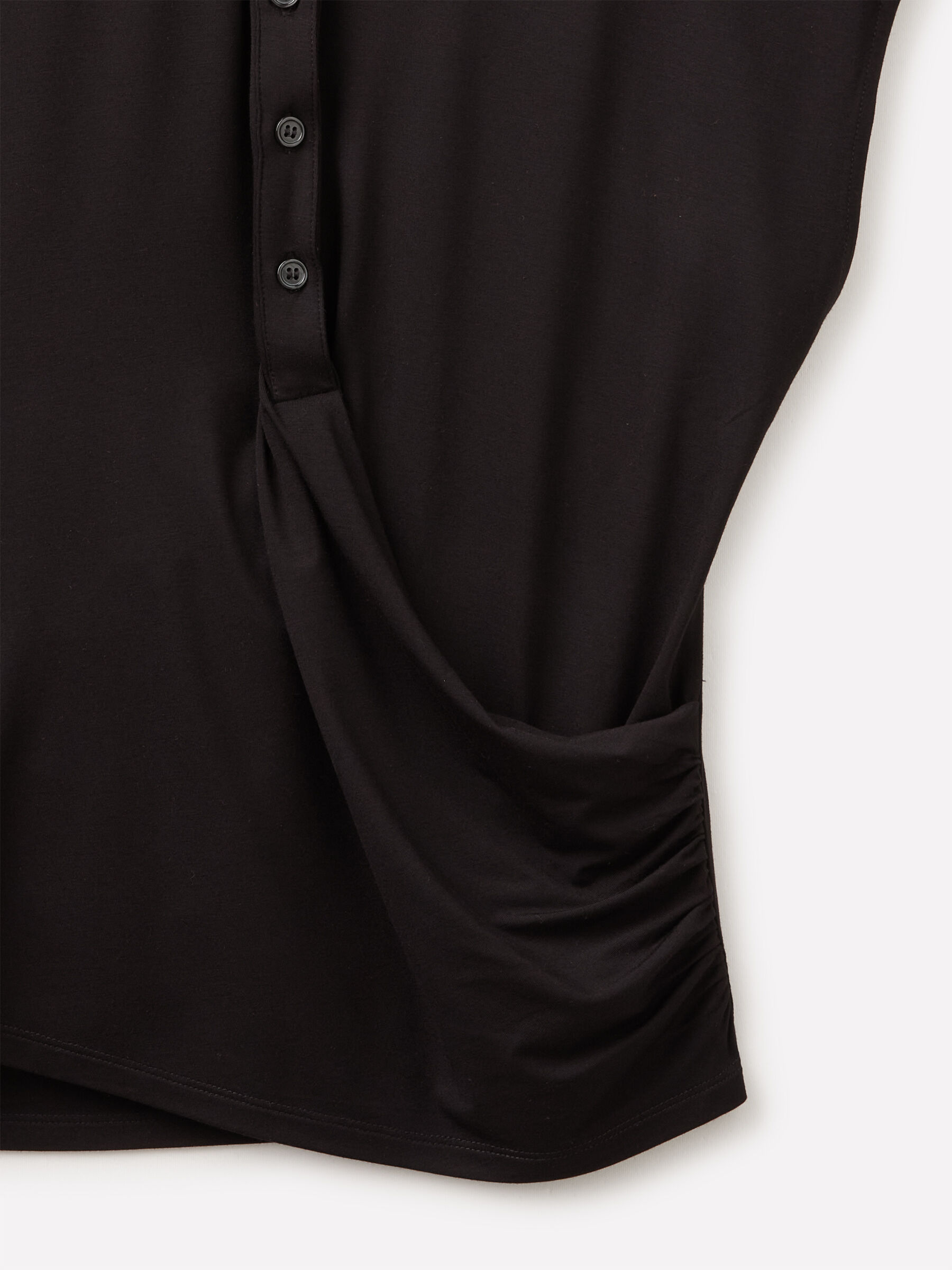 SWEATER H/S Femme image number null