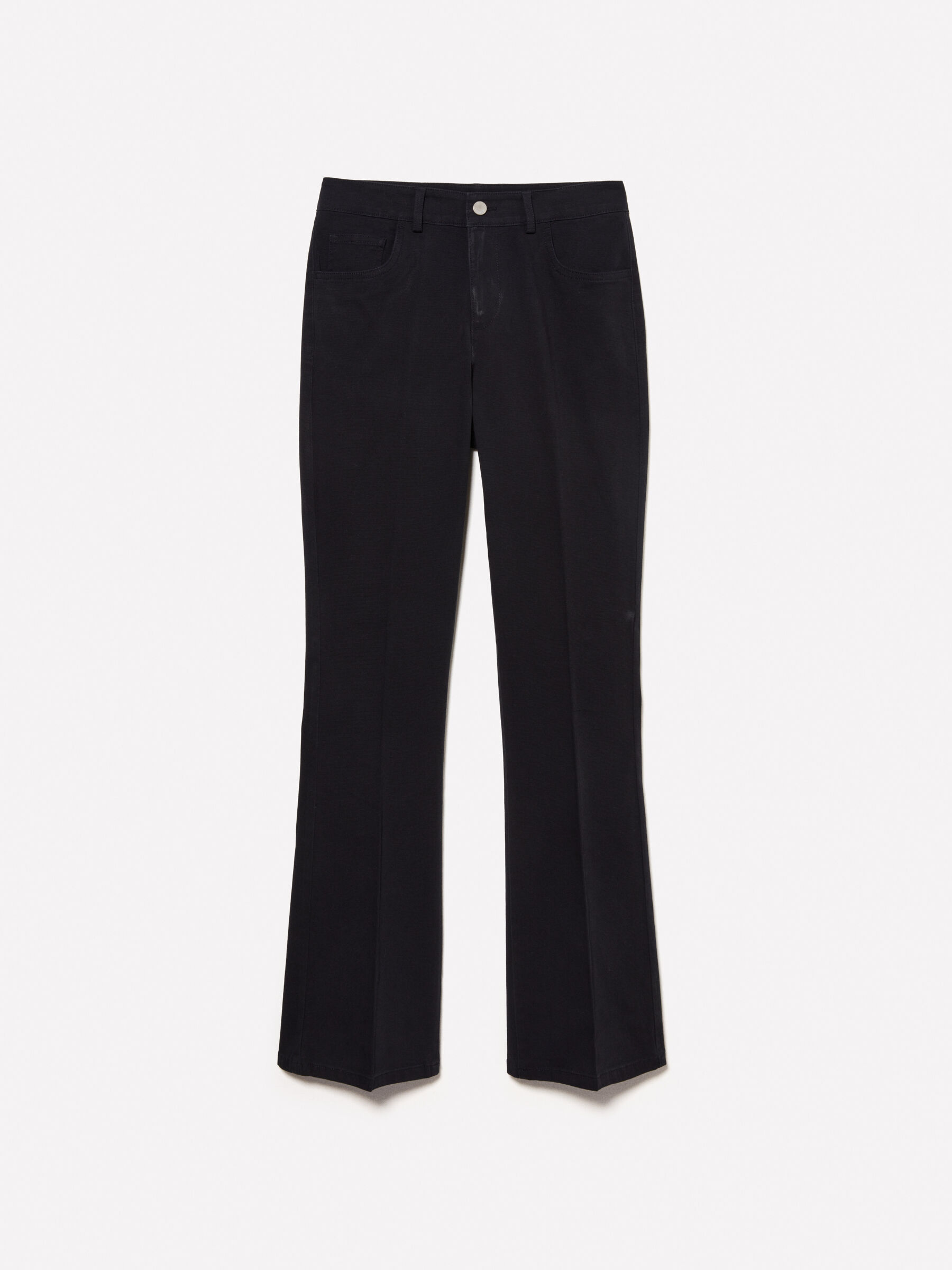 TROUSERS Femme image number null