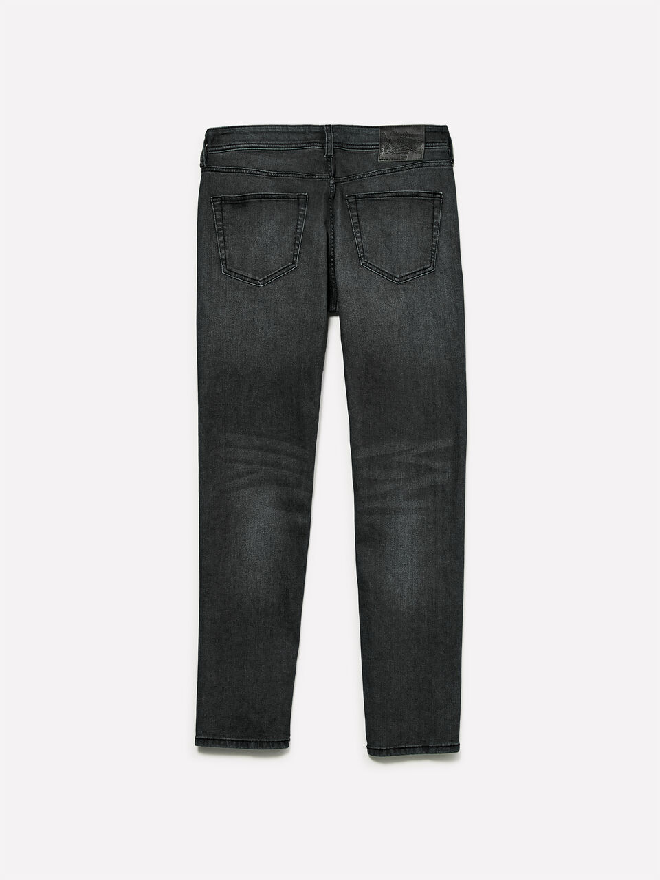 TROUSERS Homme image number null