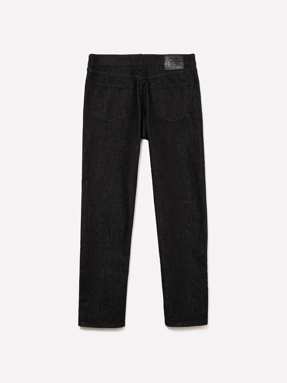 TROUSERS Homme image number null