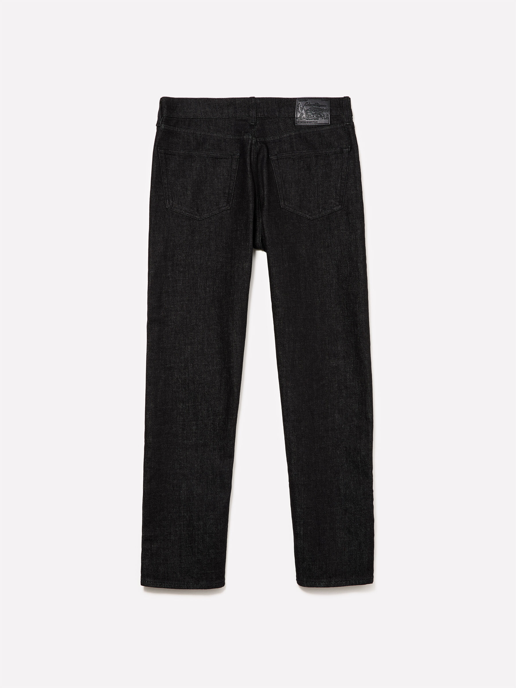 TROUSERS Homme image number null