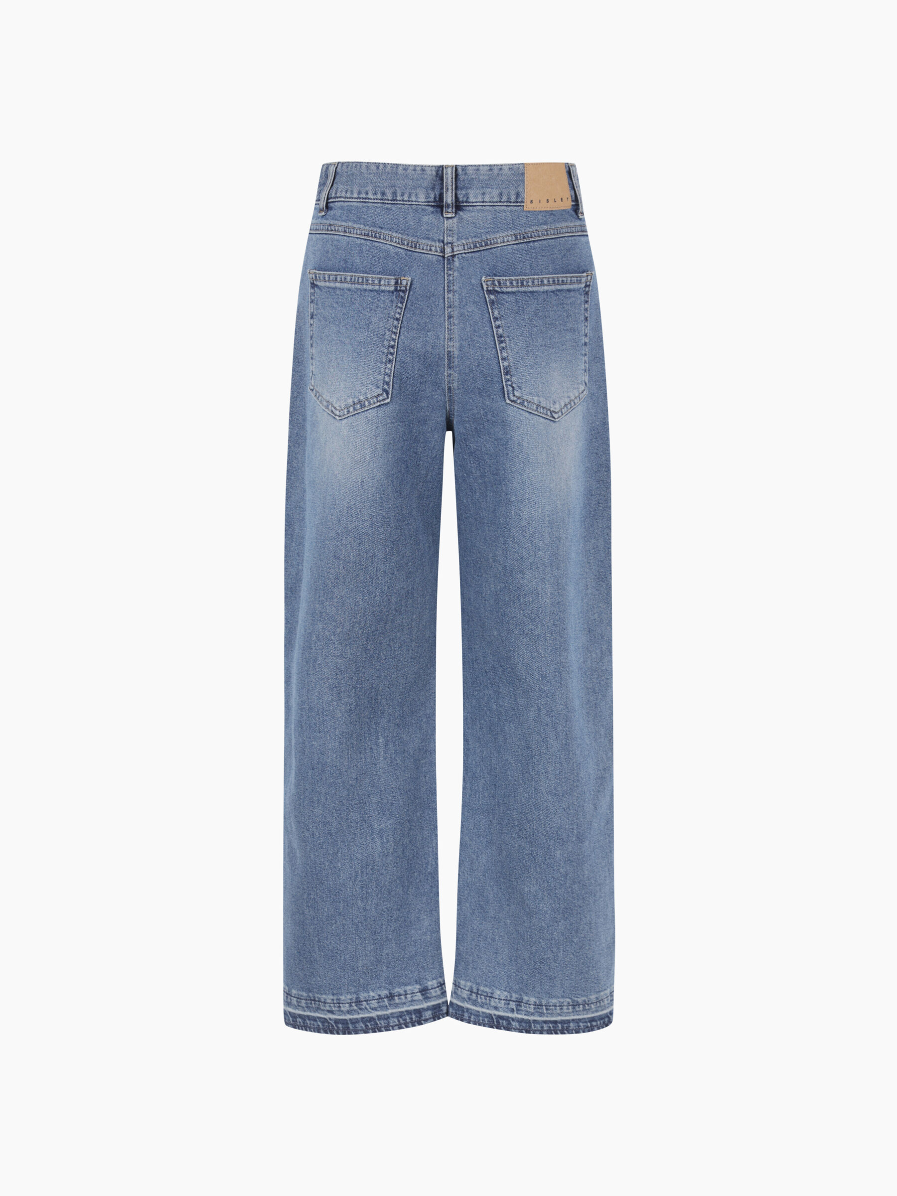 TROUSERS Femme image number null