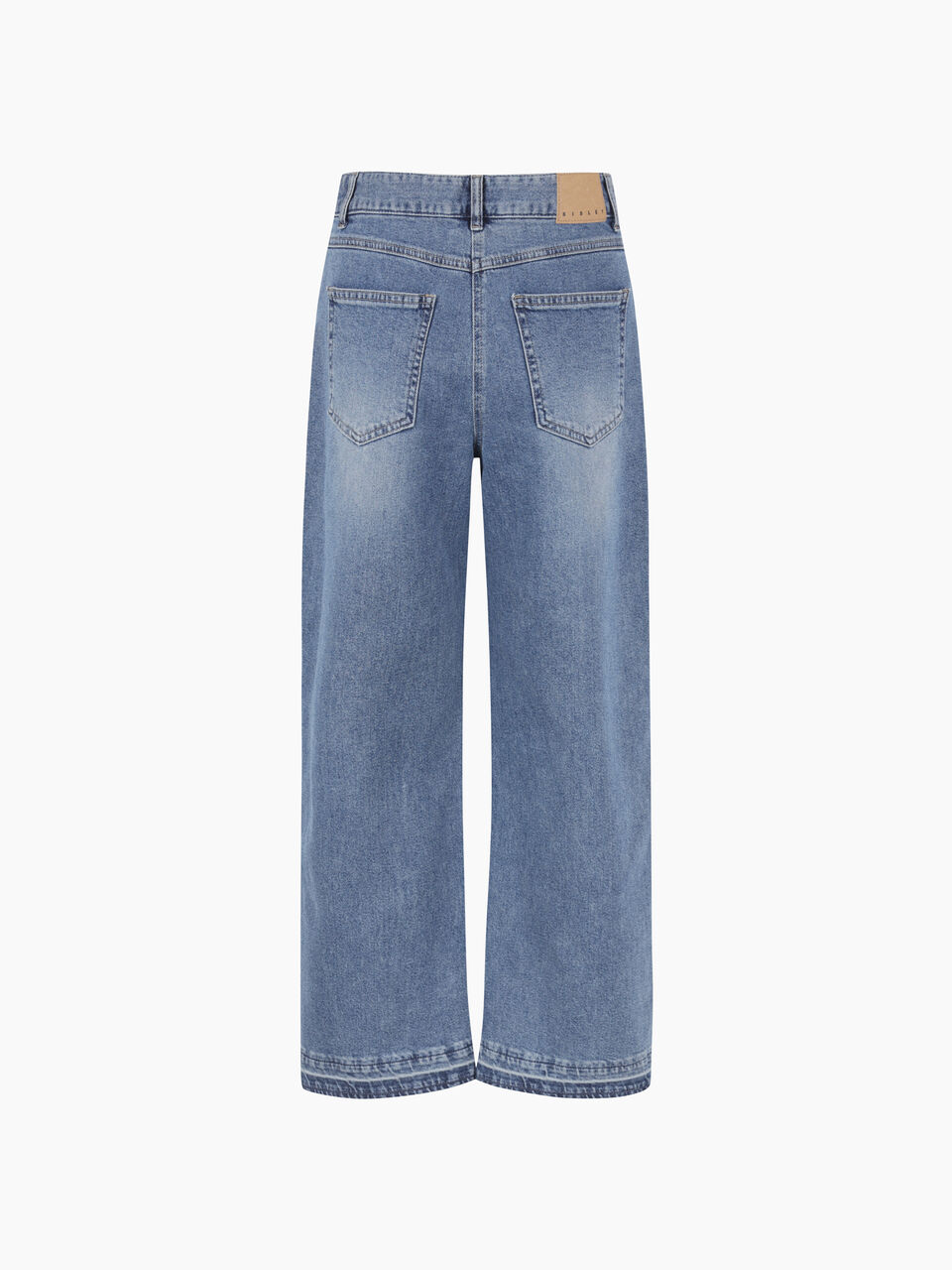 TROUSERS Femme image number null