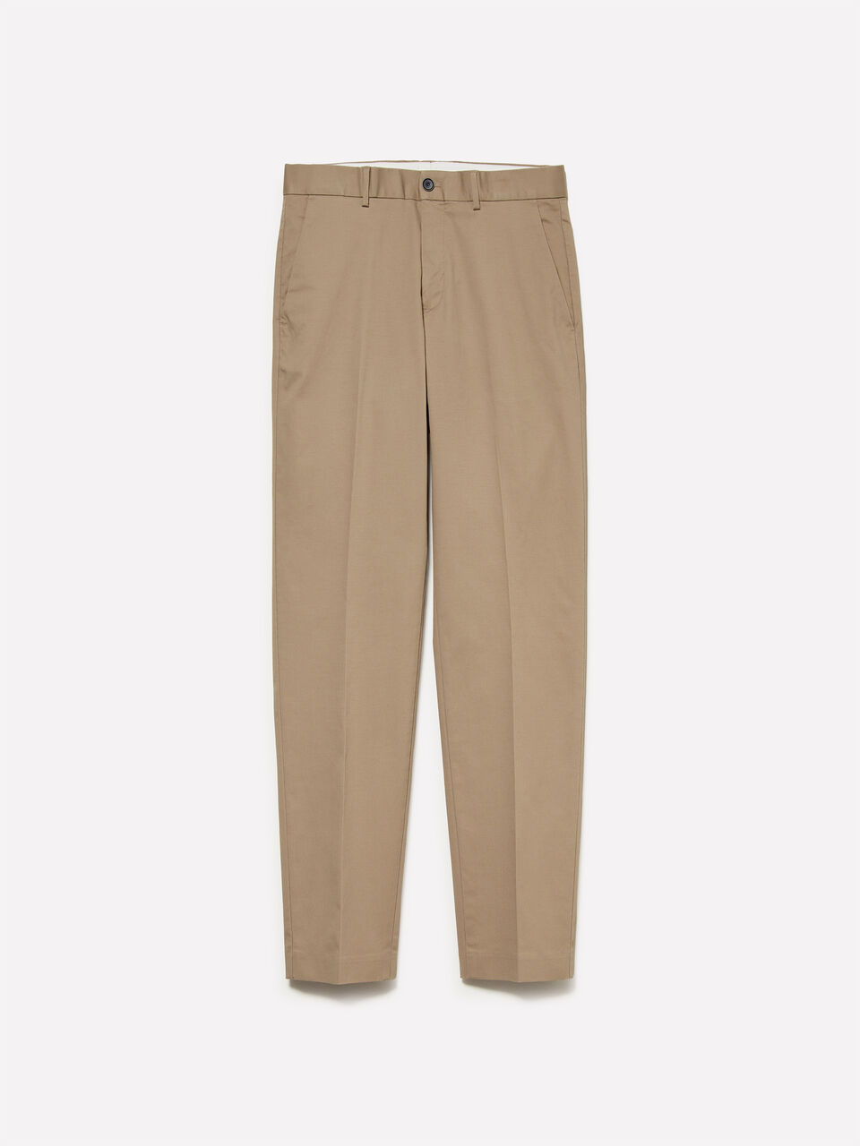 TROUSERS Homme image number null