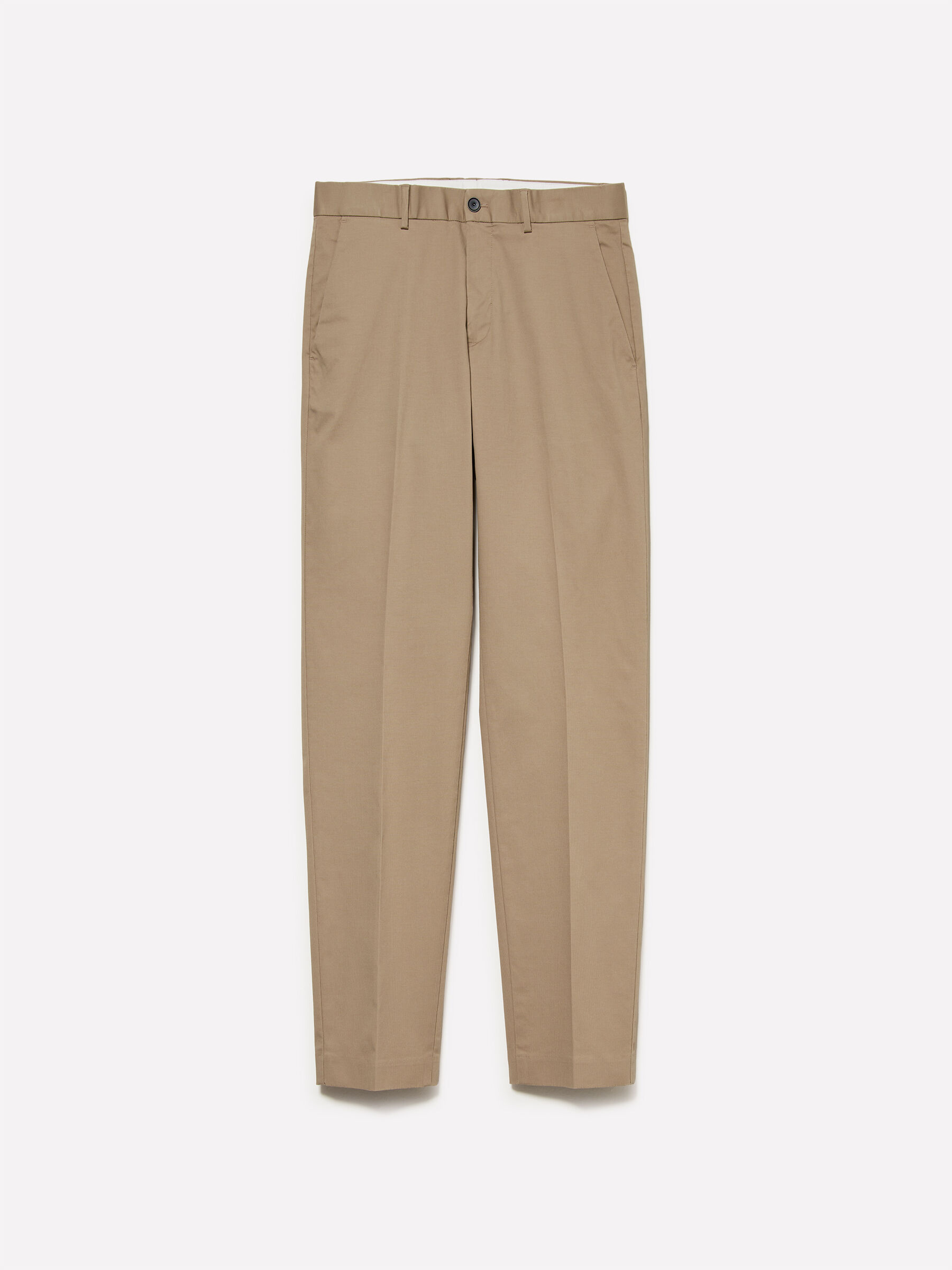 TROUSERS Homme image number null
