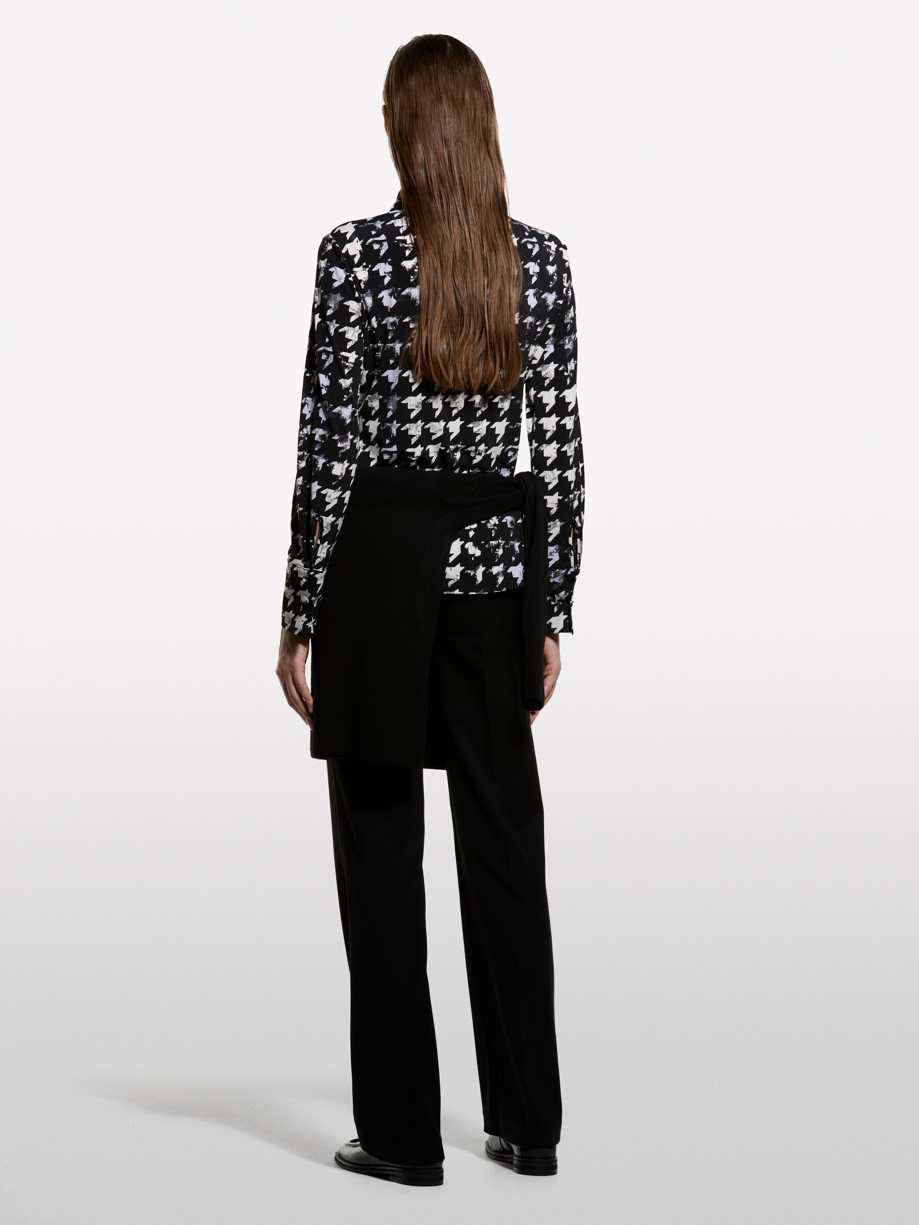 SHIRT Femme image number null