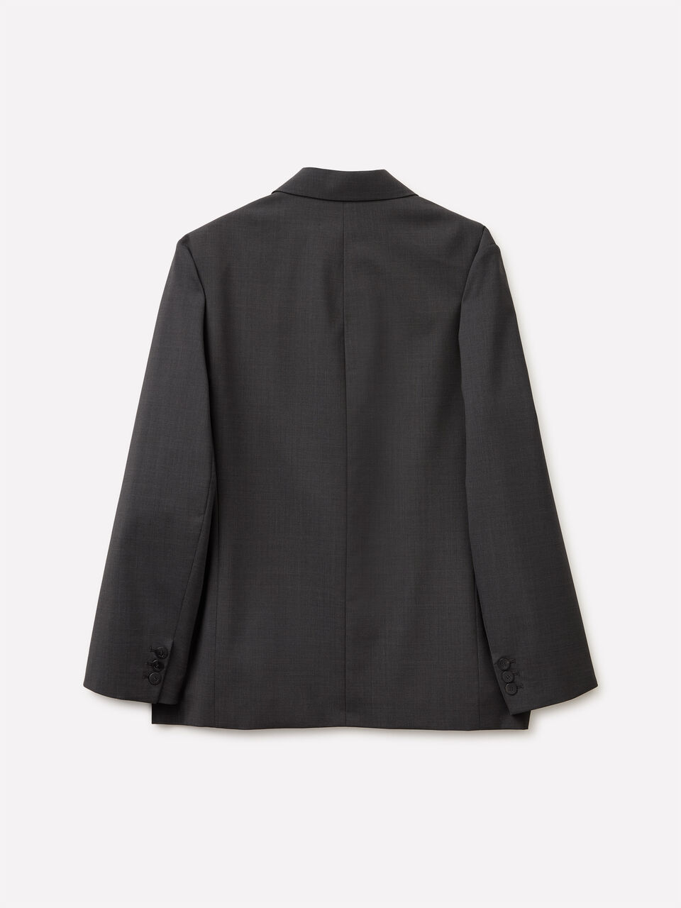 JACKET Femme image number null