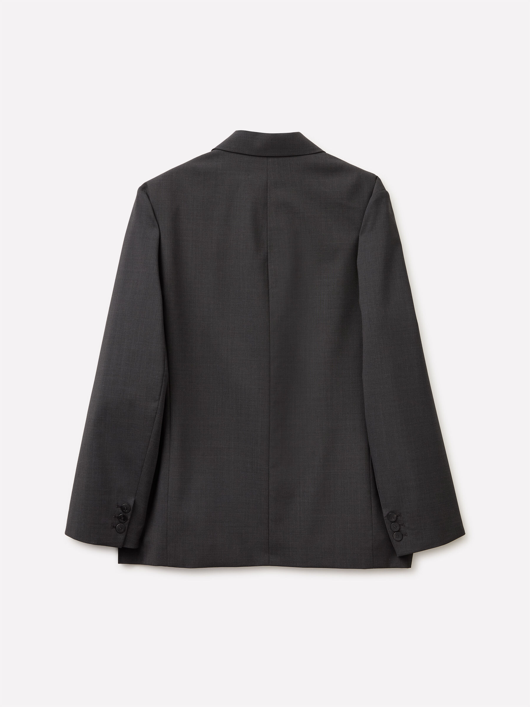 JACKET Femme image number null