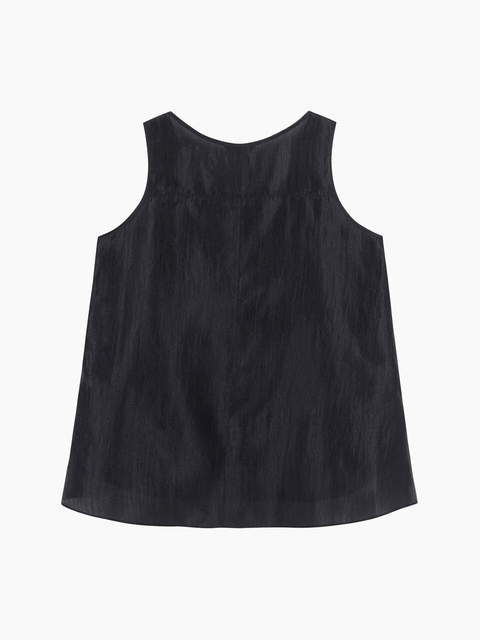 TANK-TOP Femme image number null