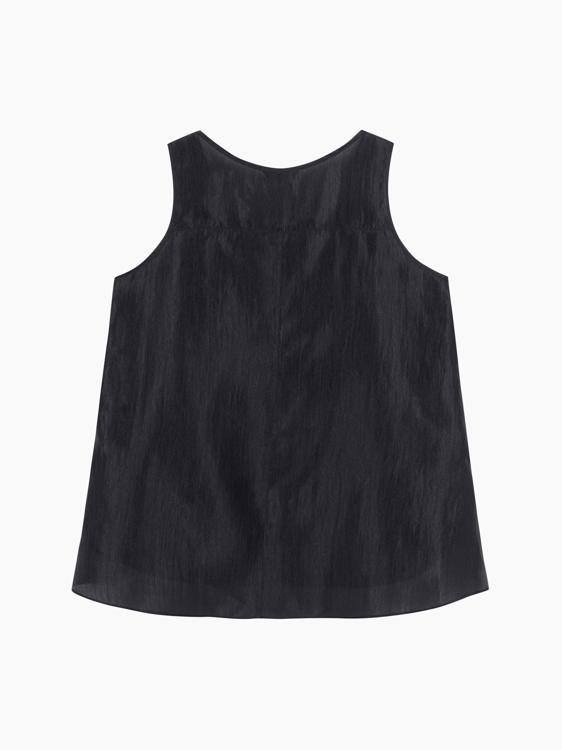 TANK-TOP Femme image number null