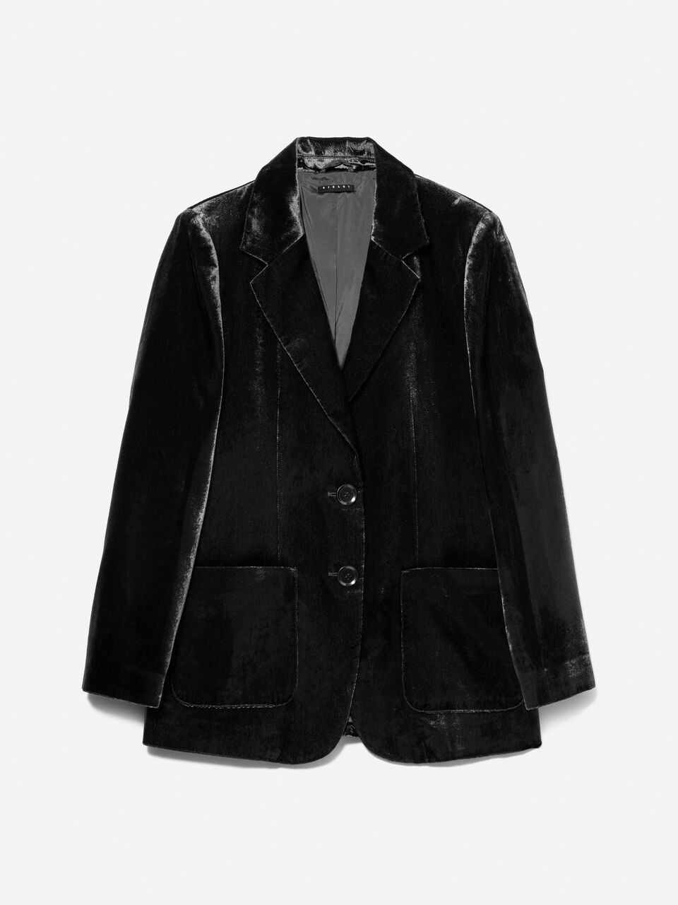 JACKET Femme image number null