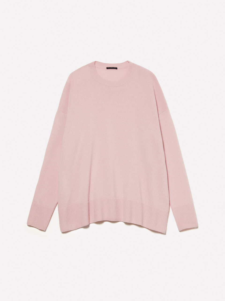 SWEATER L/S Femme image number null