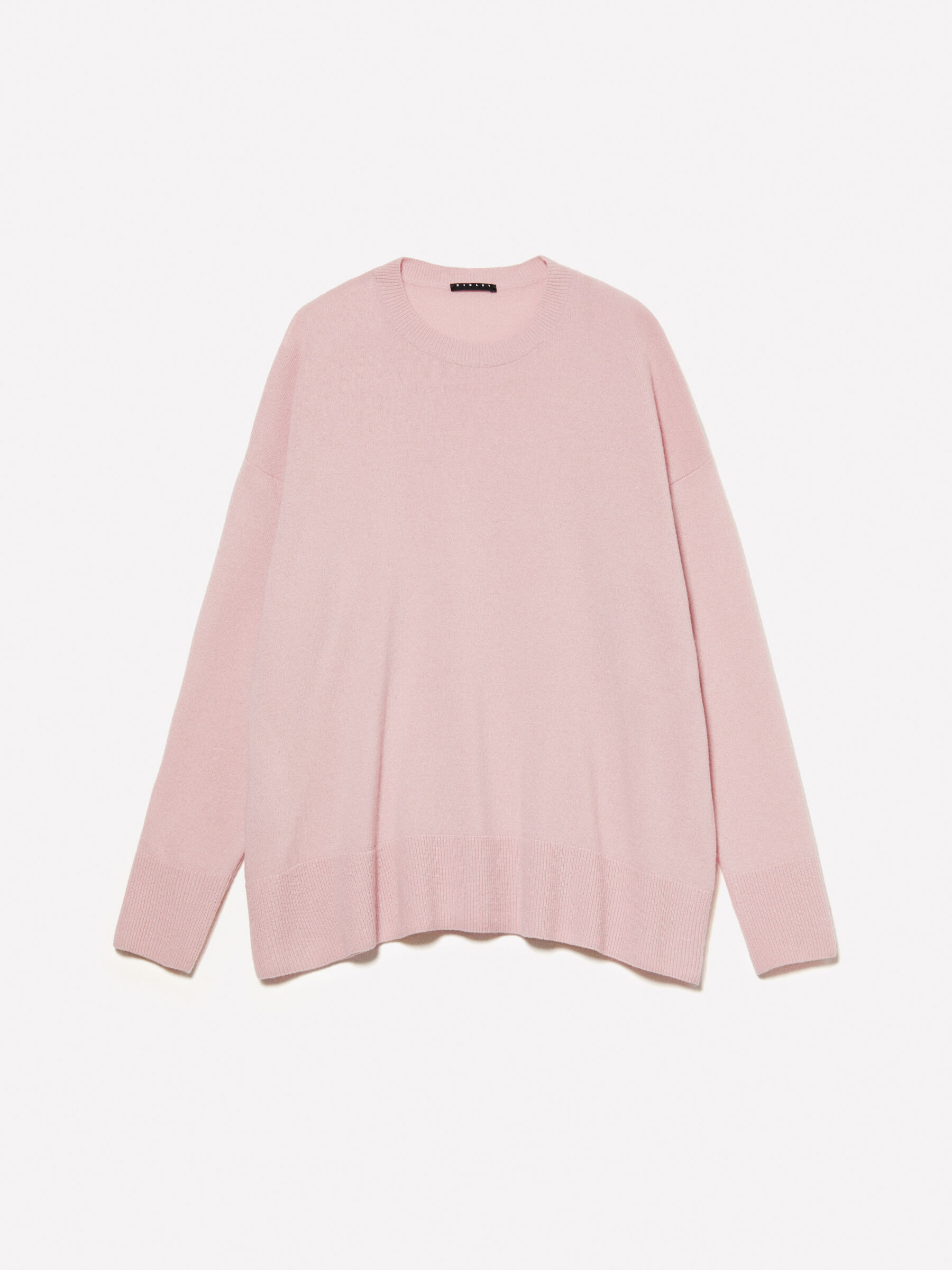 SWEATER L/S Femme image number null
