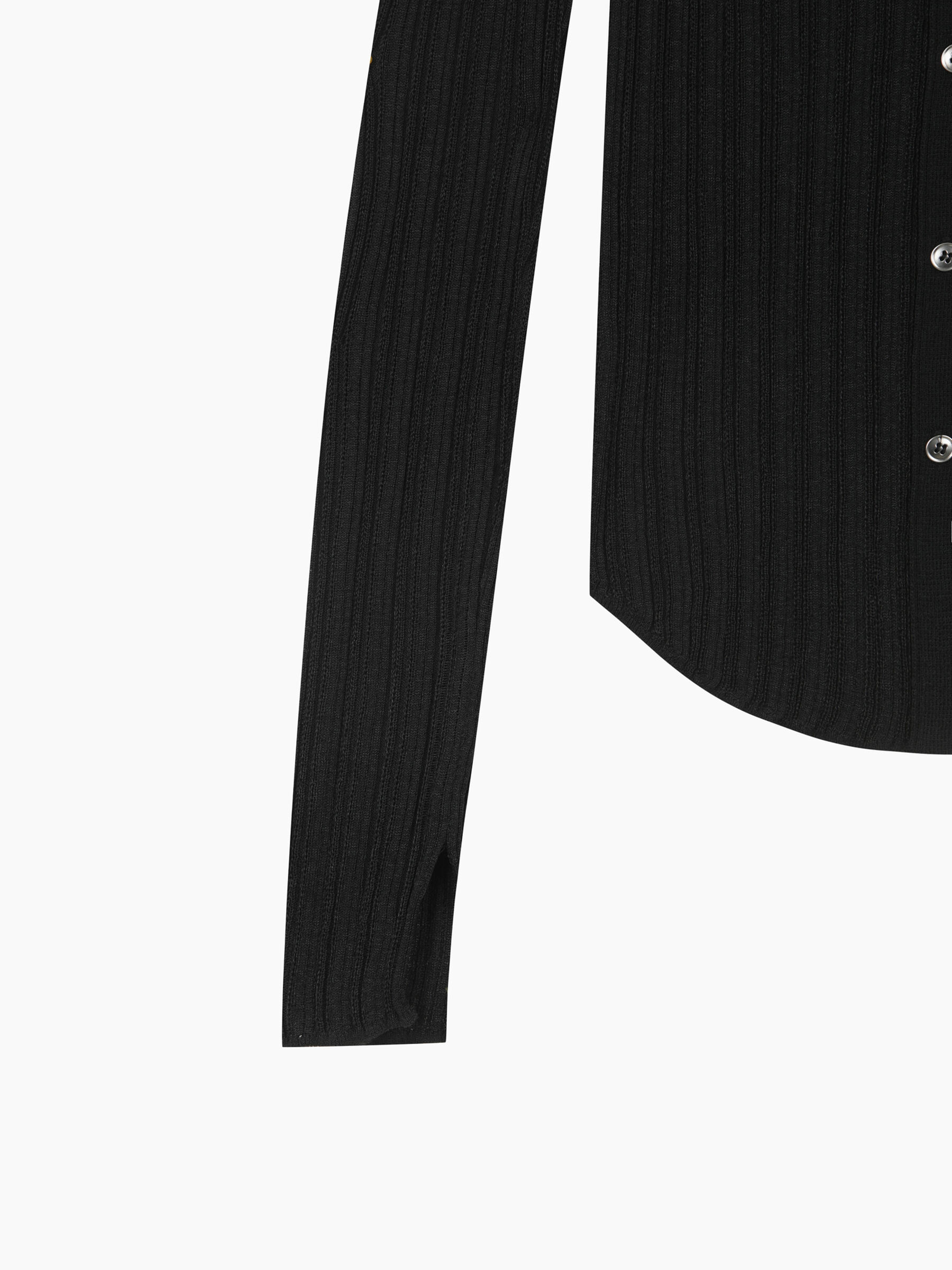 JACKET Femme image number null