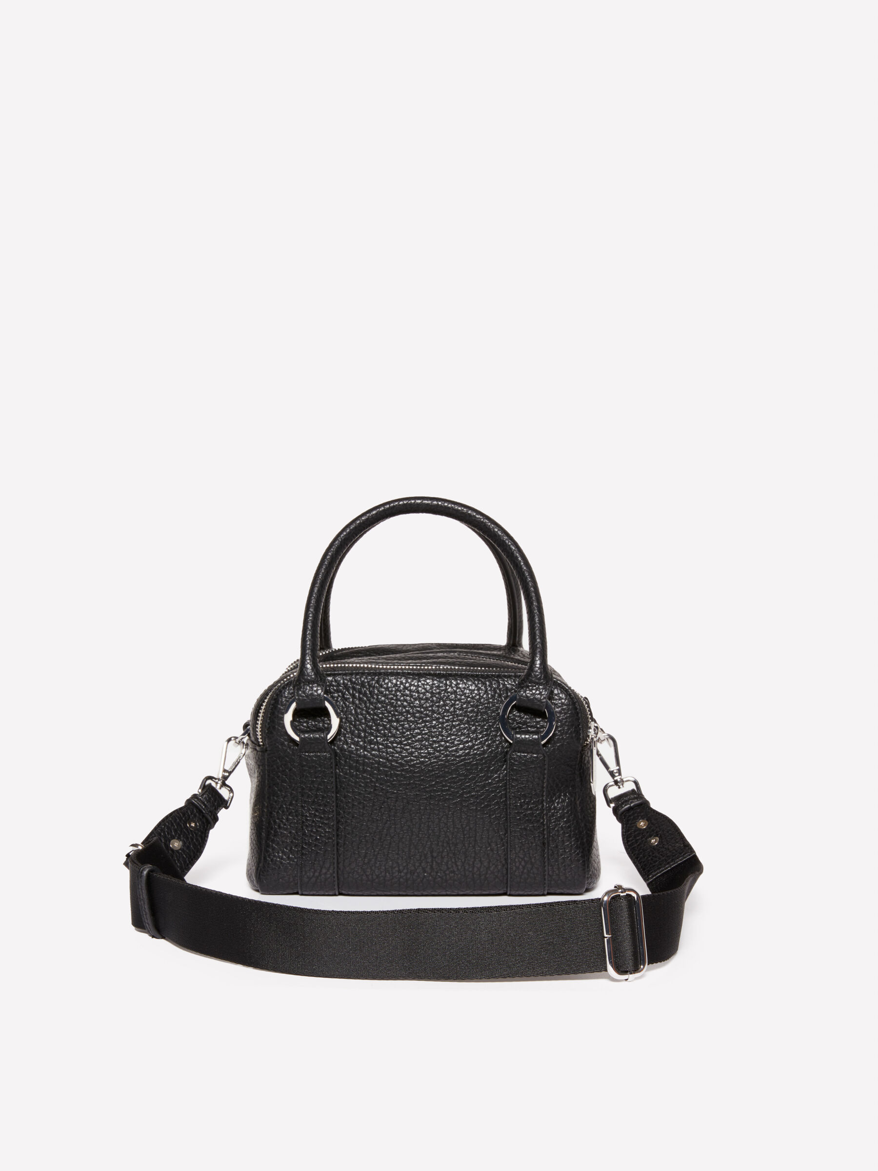 BAG Femme image number null