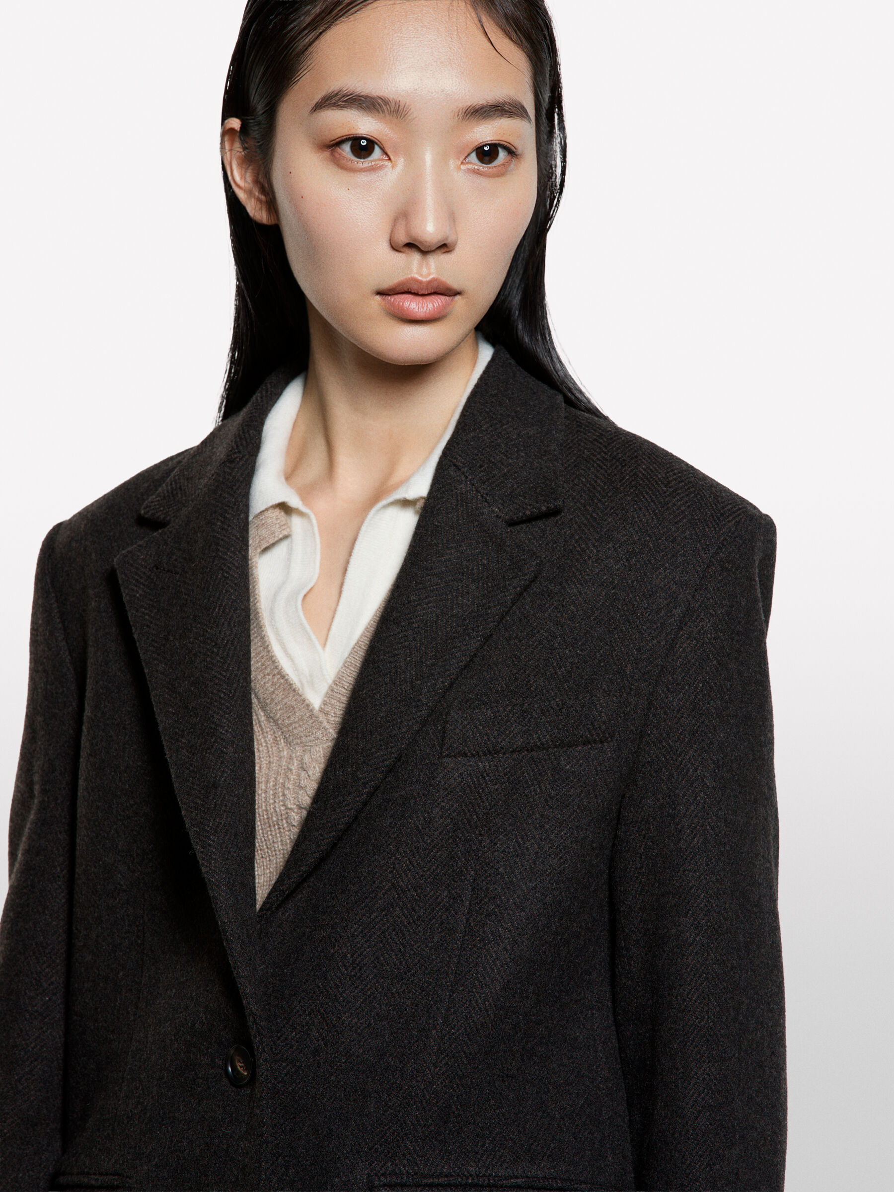 JACKET Femme image number null