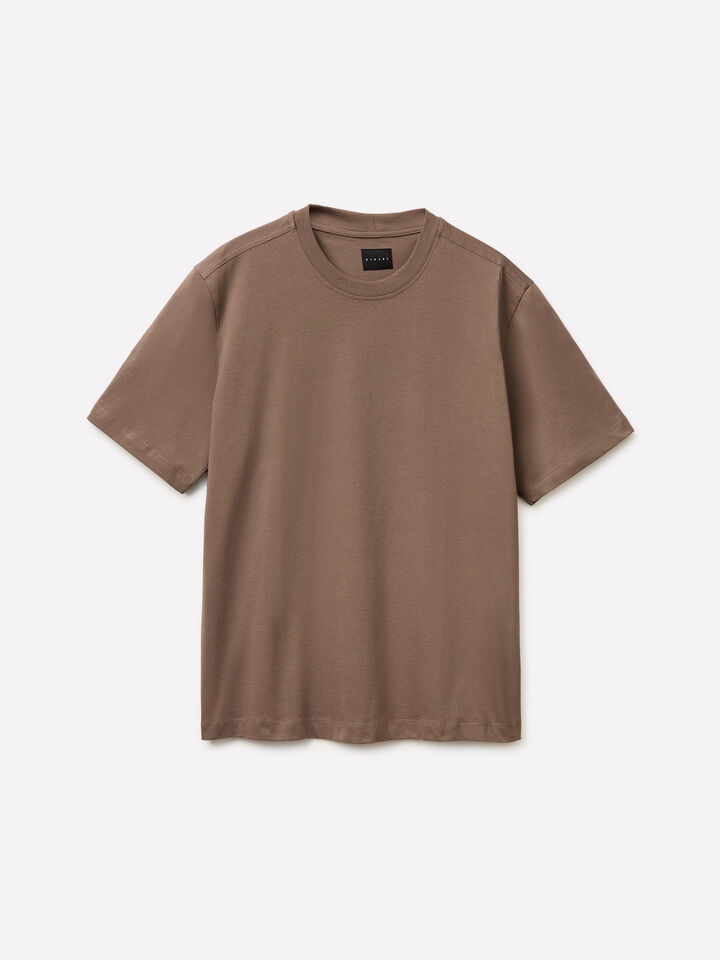 T-SHIRT Homme